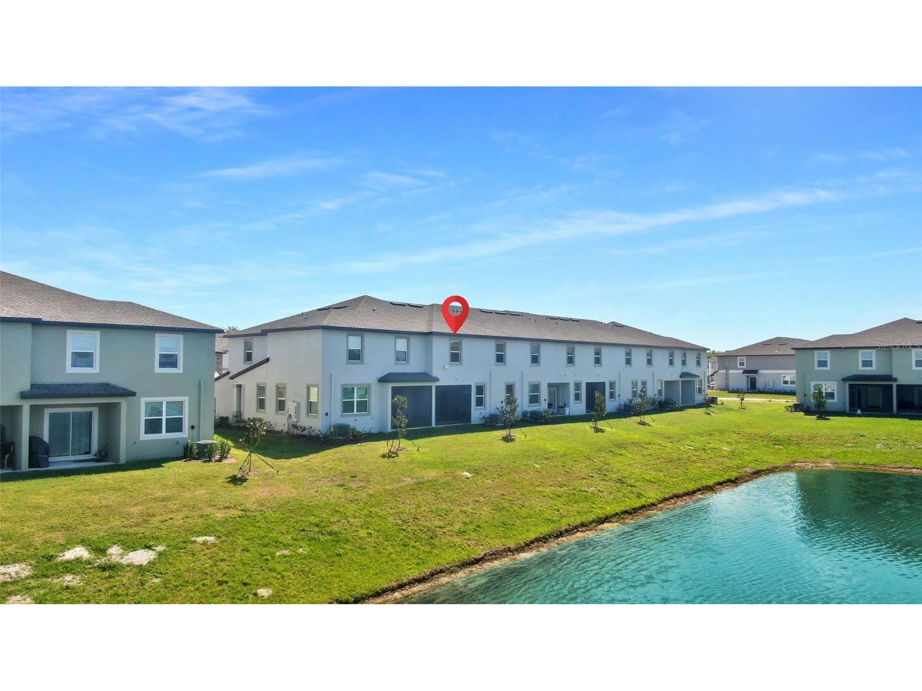 10321 Honey Hammock Way San Antonio FL 33576 TB8496627 image13