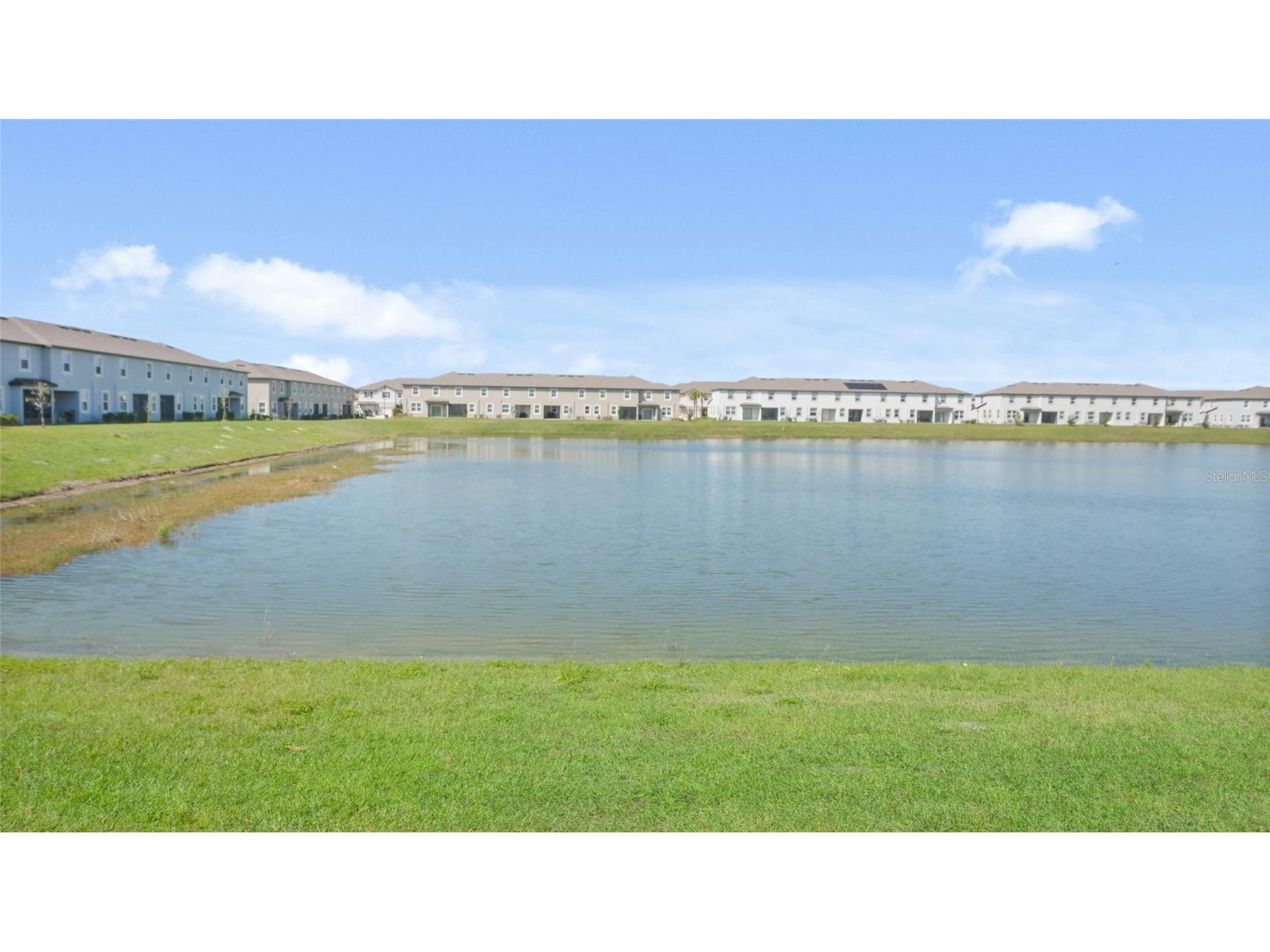 10321 Honey Hammock Way San Antonio FL 33576 TB8496627 image14