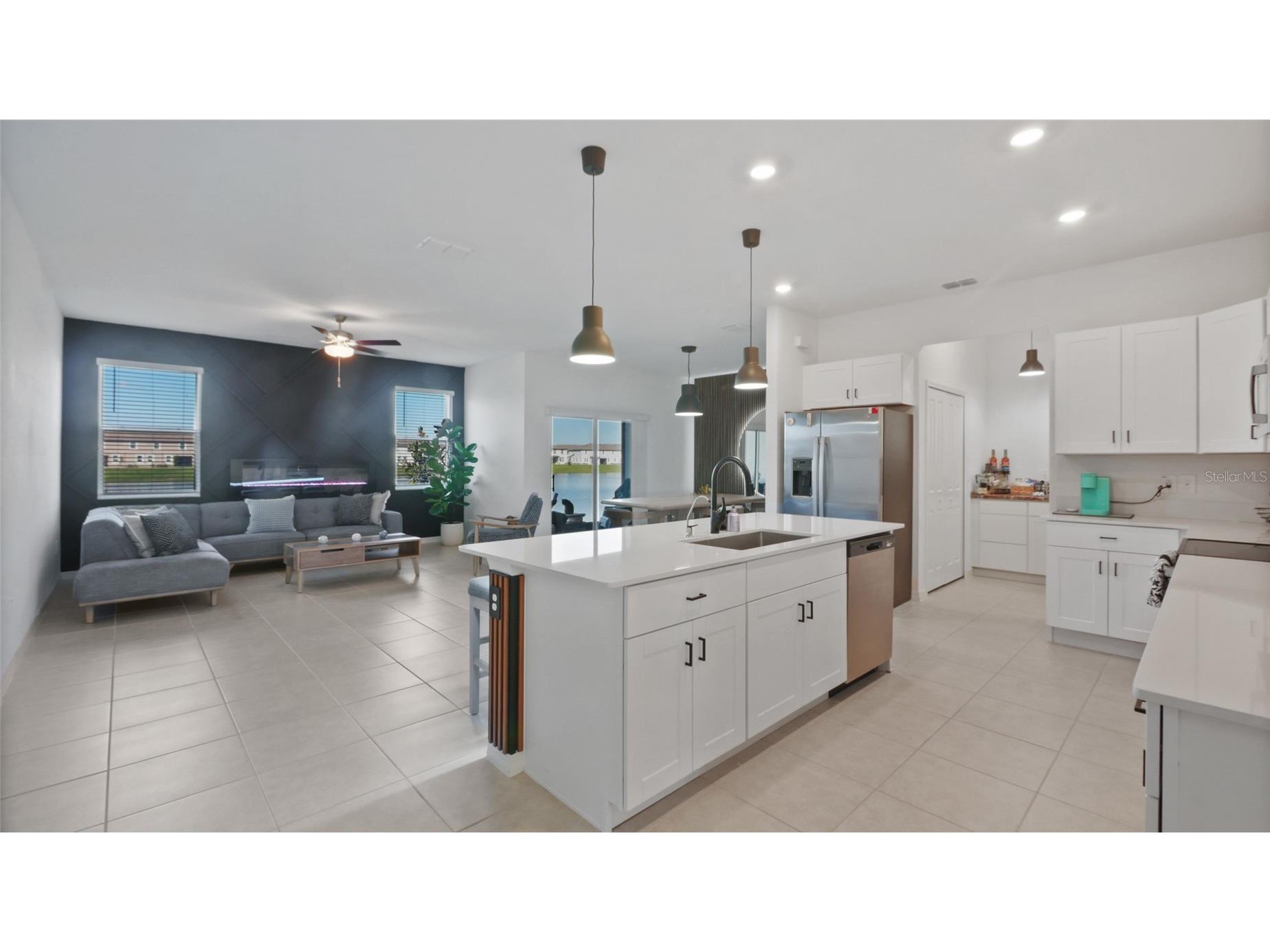10321 Honey Hammock Way San Antonio FL 33576 TB8496627 image15