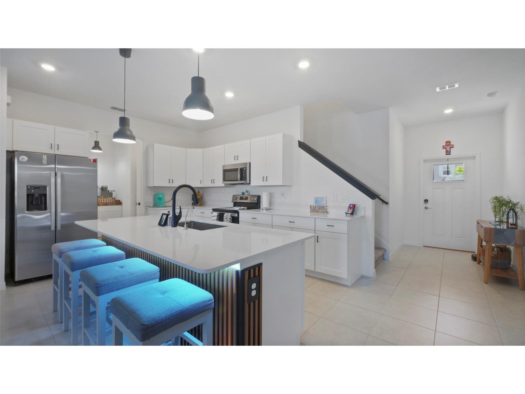 10321 Honey Hammock Way San Antonio FL 33576 TB8496627 image16