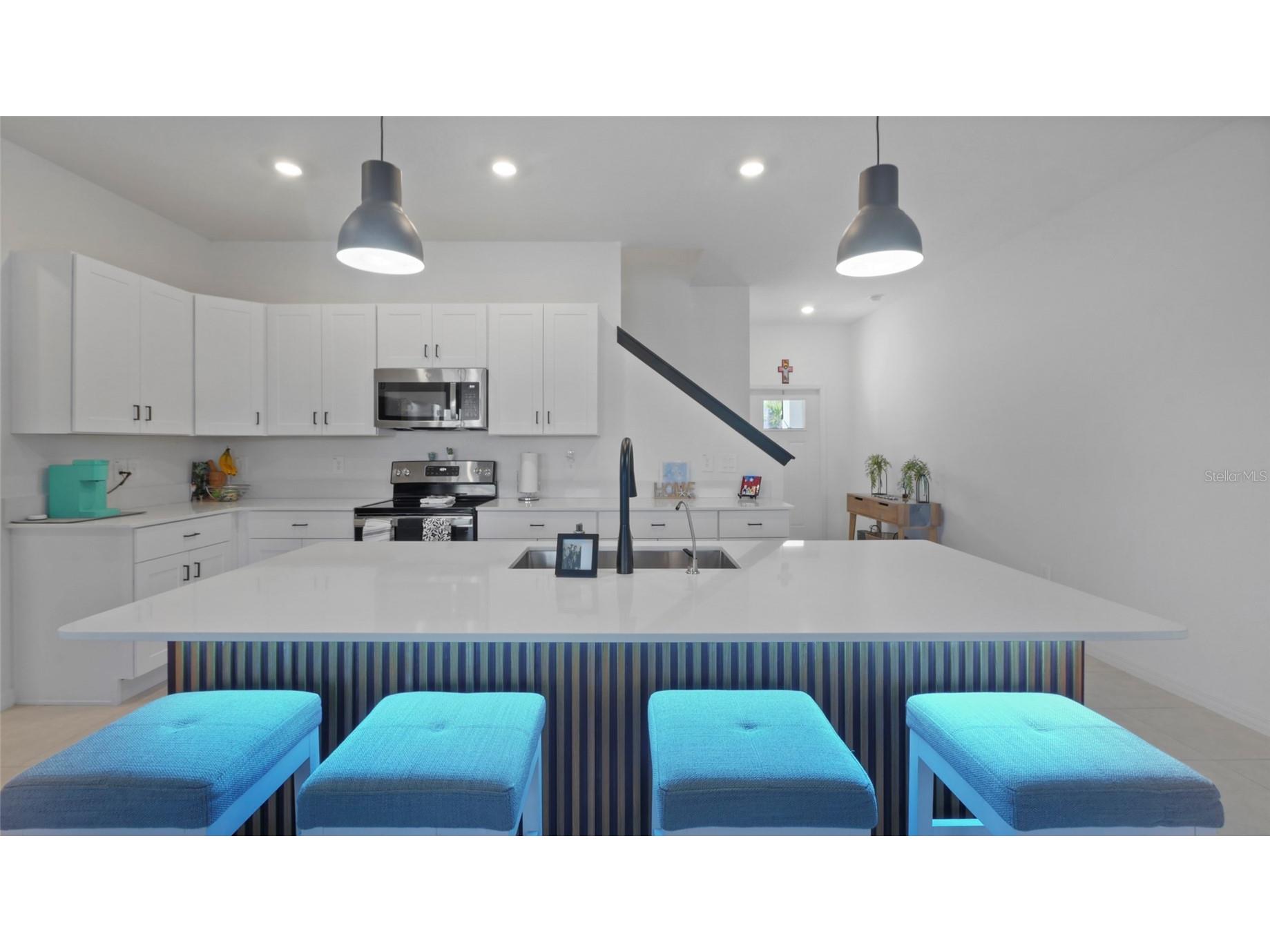 10321 Honey Hammock Way San Antonio FL 33576 TB8496627 image17