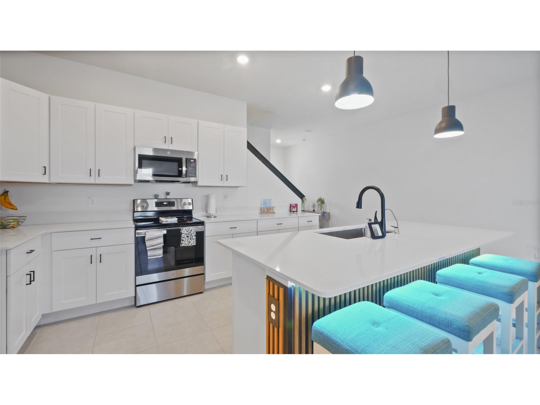 10321 Honey Hammock Way San Antonio FL 33576 TB8496627 image18