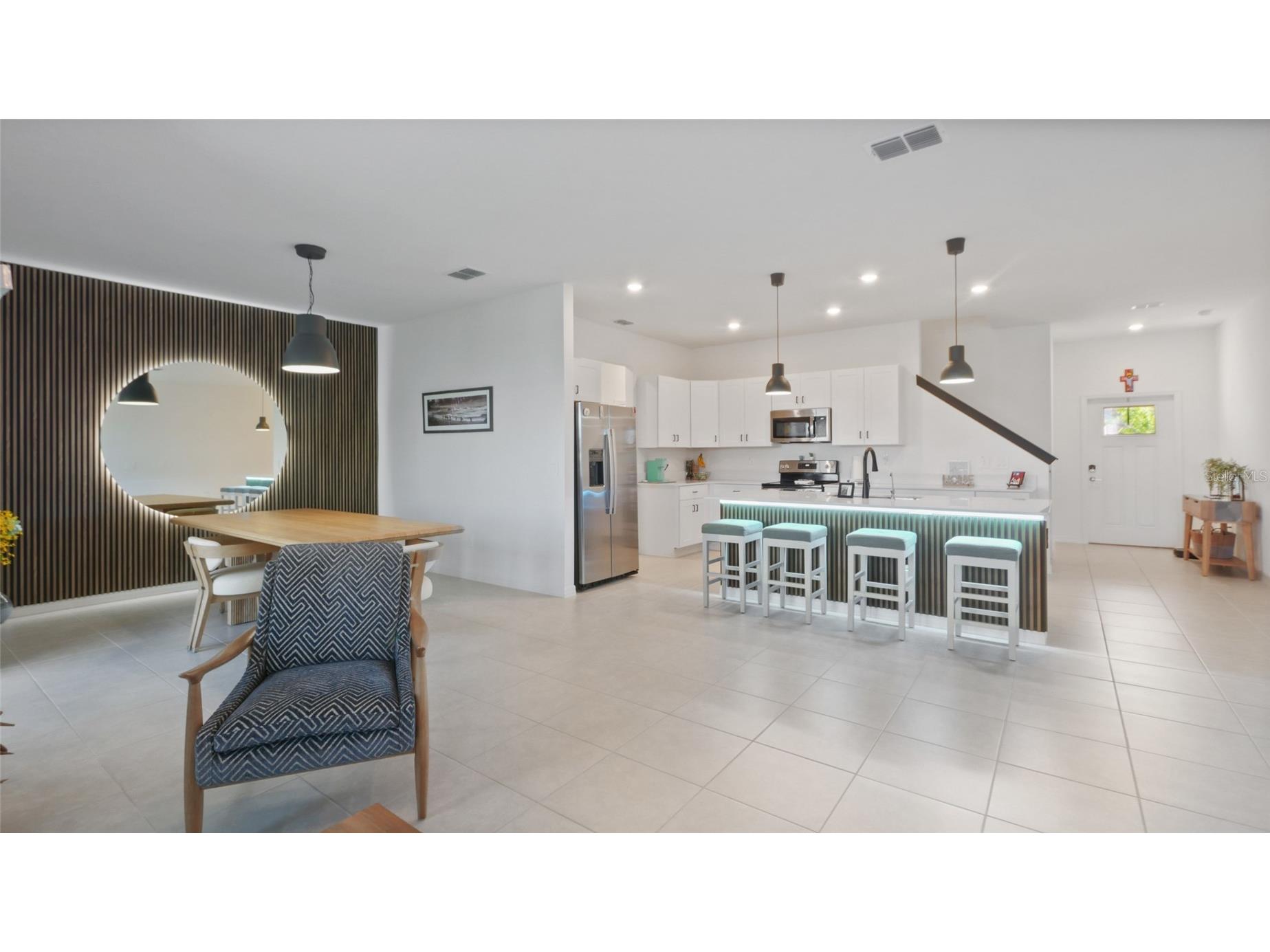 10321 Honey Hammock Way San Antonio FL 33576 TB8496627 image19