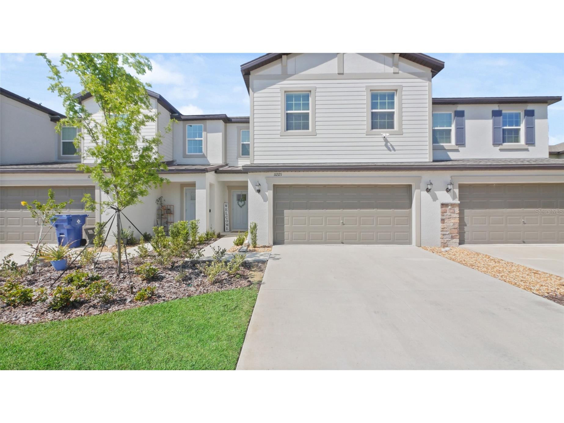 10321 Honey Hammock Way San Antonio FL 33576 TB8496627 image2
