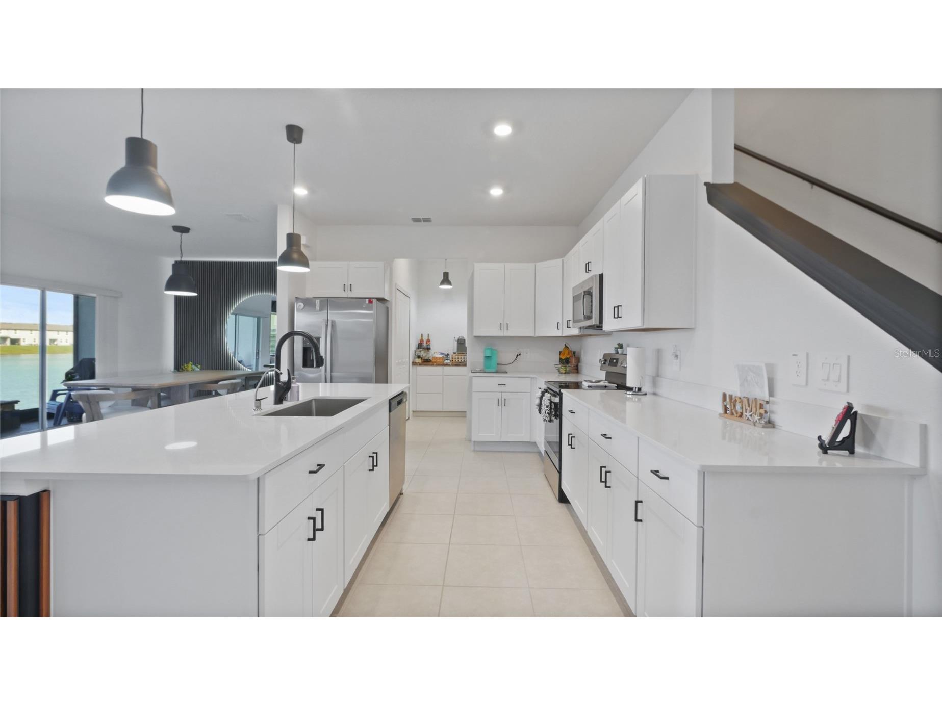 10321 Honey Hammock Way San Antonio FL 33576 TB8496627 image20