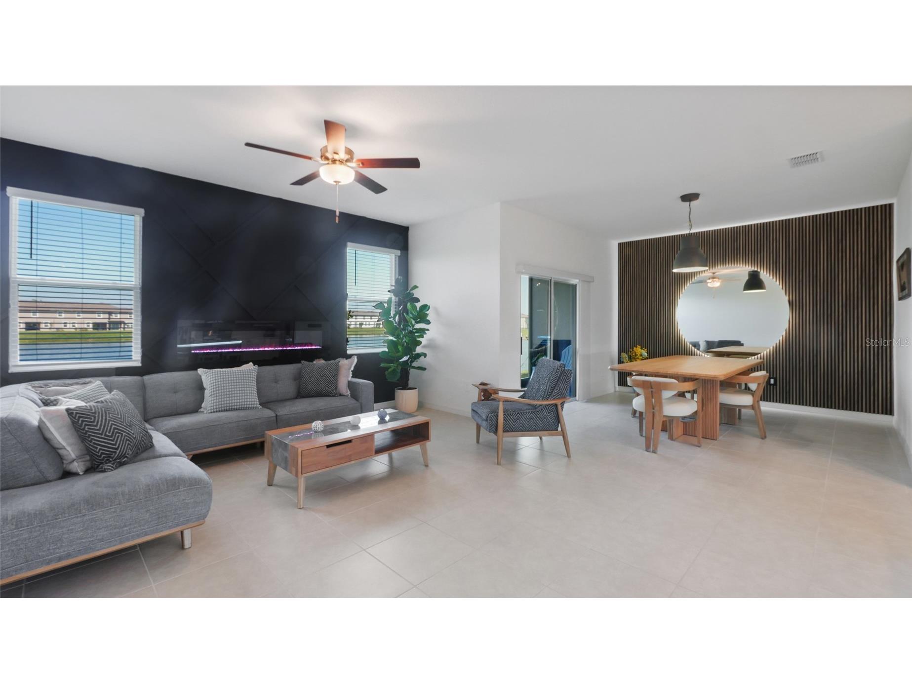 10321 Honey Hammock Way San Antonio FL 33576 TB8496627 image23