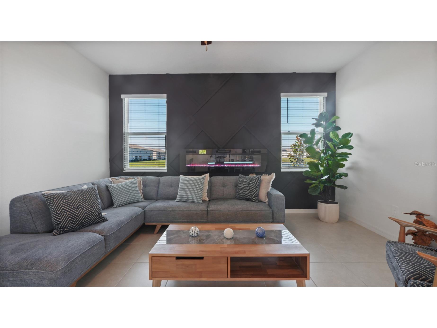 10321 Honey Hammock Way San Antonio FL 33576 TB8496627 image25