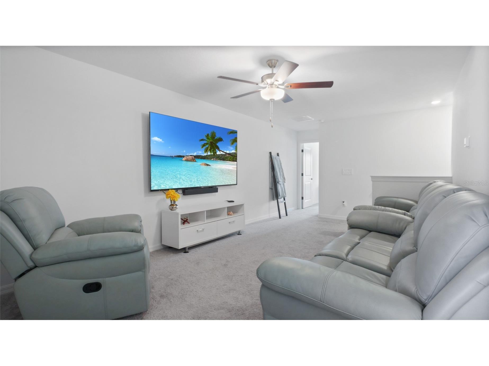 10321 Honey Hammock Way San Antonio FL 33576 TB8496627 image26