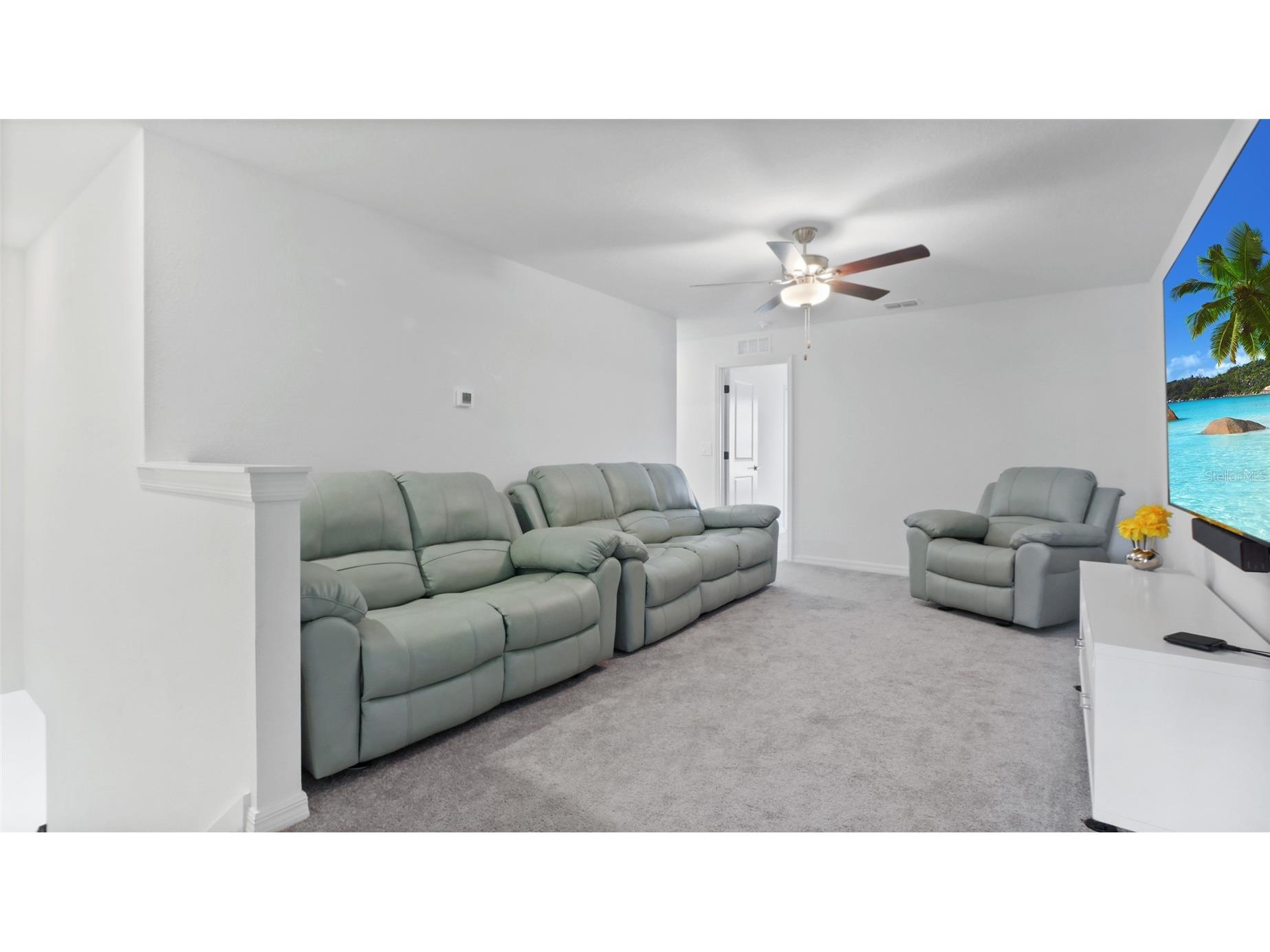 10321 Honey Hammock Way San Antonio FL 33576 TB8496627 image27
