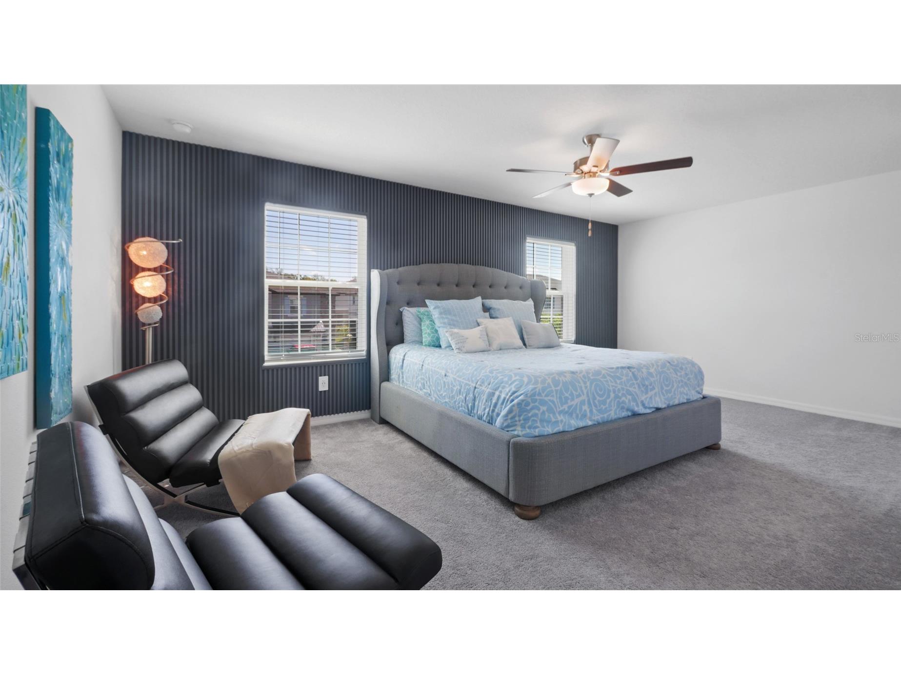 10321 Honey Hammock Way San Antonio FL 33576 TB8496627 image28