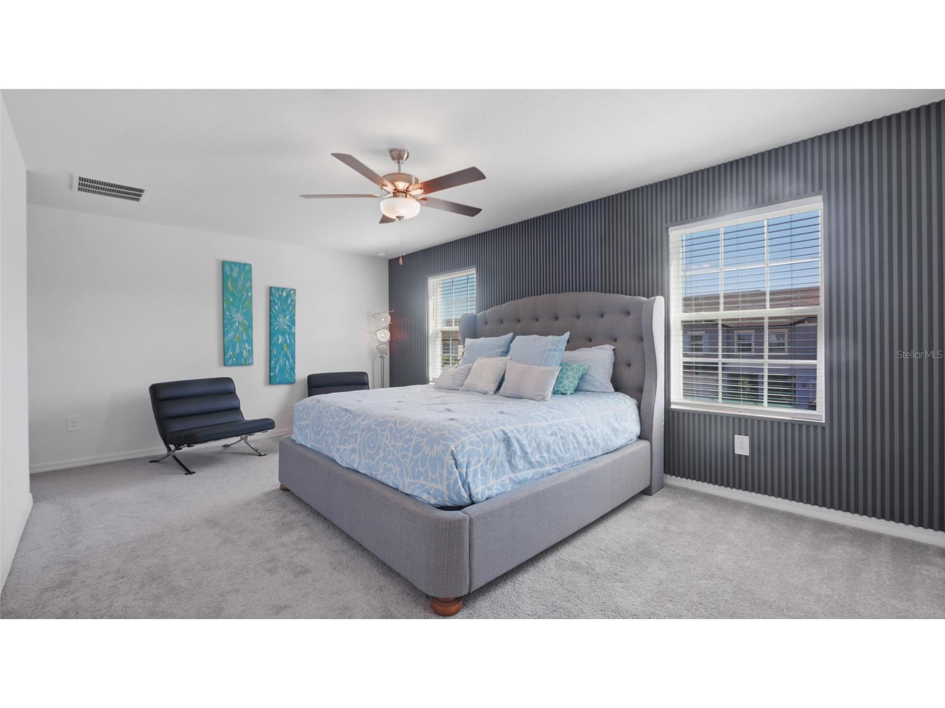 10321 Honey Hammock Way San Antonio FL 33576 TB8496627 image29