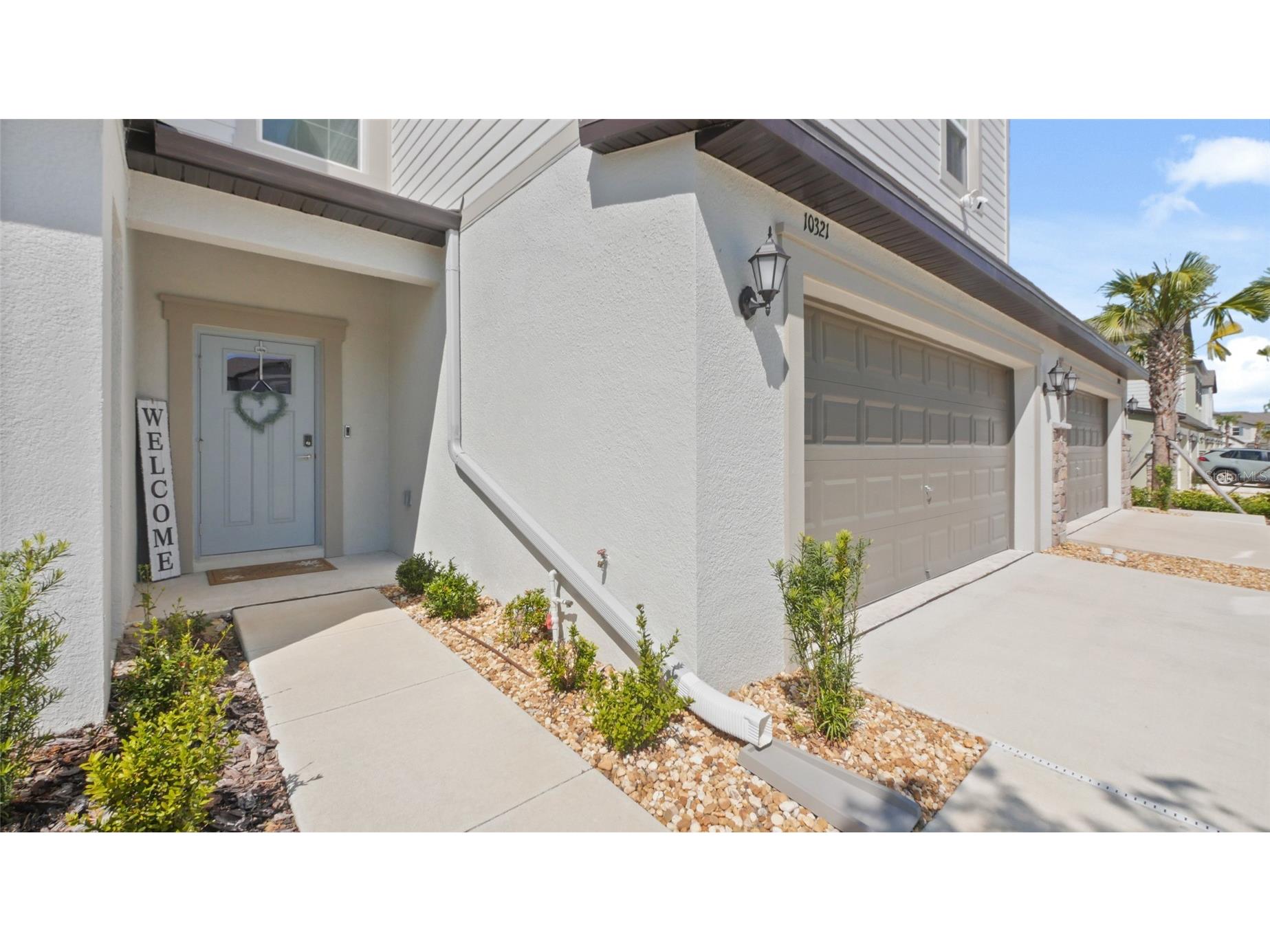 10321 Honey Hammock Way San Antonio FL 33576 TB8496627 image3