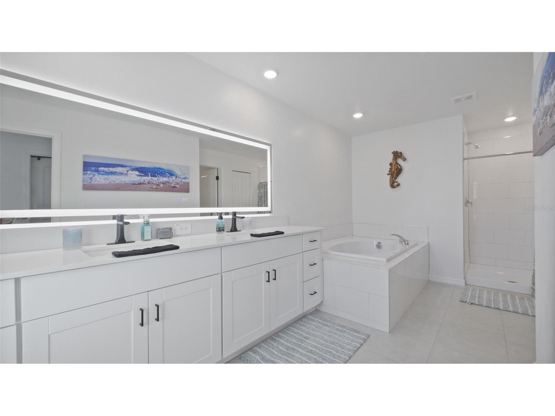 10321 Honey Hammock Way San Antonio FL 33576 TB8496627 image30