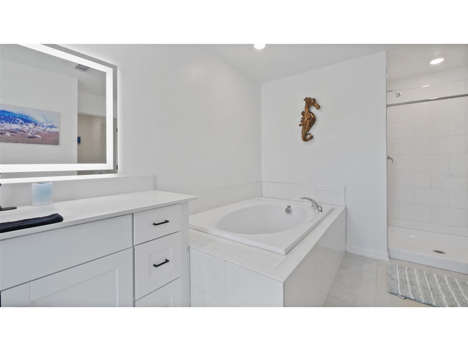 10321 Honey Hammock Way San Antonio FL 33576 TB8496627 image31
