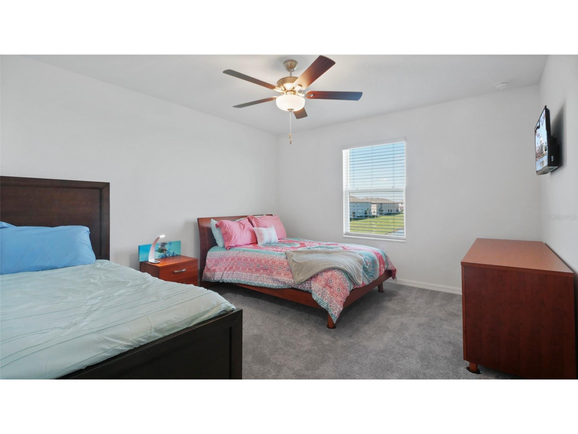 10321 Honey Hammock Way San Antonio FL 33576 TB8496627 image32