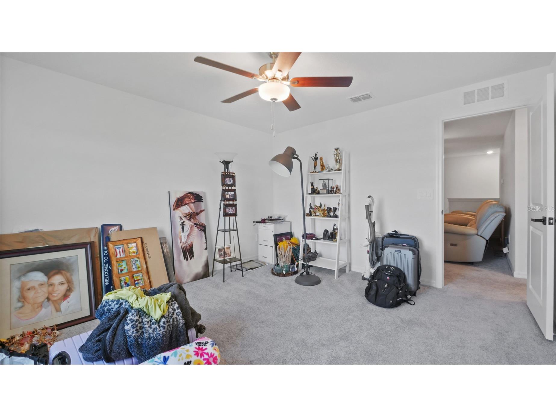 10321 Honey Hammock Way San Antonio FL 33576 TB8496627 image33