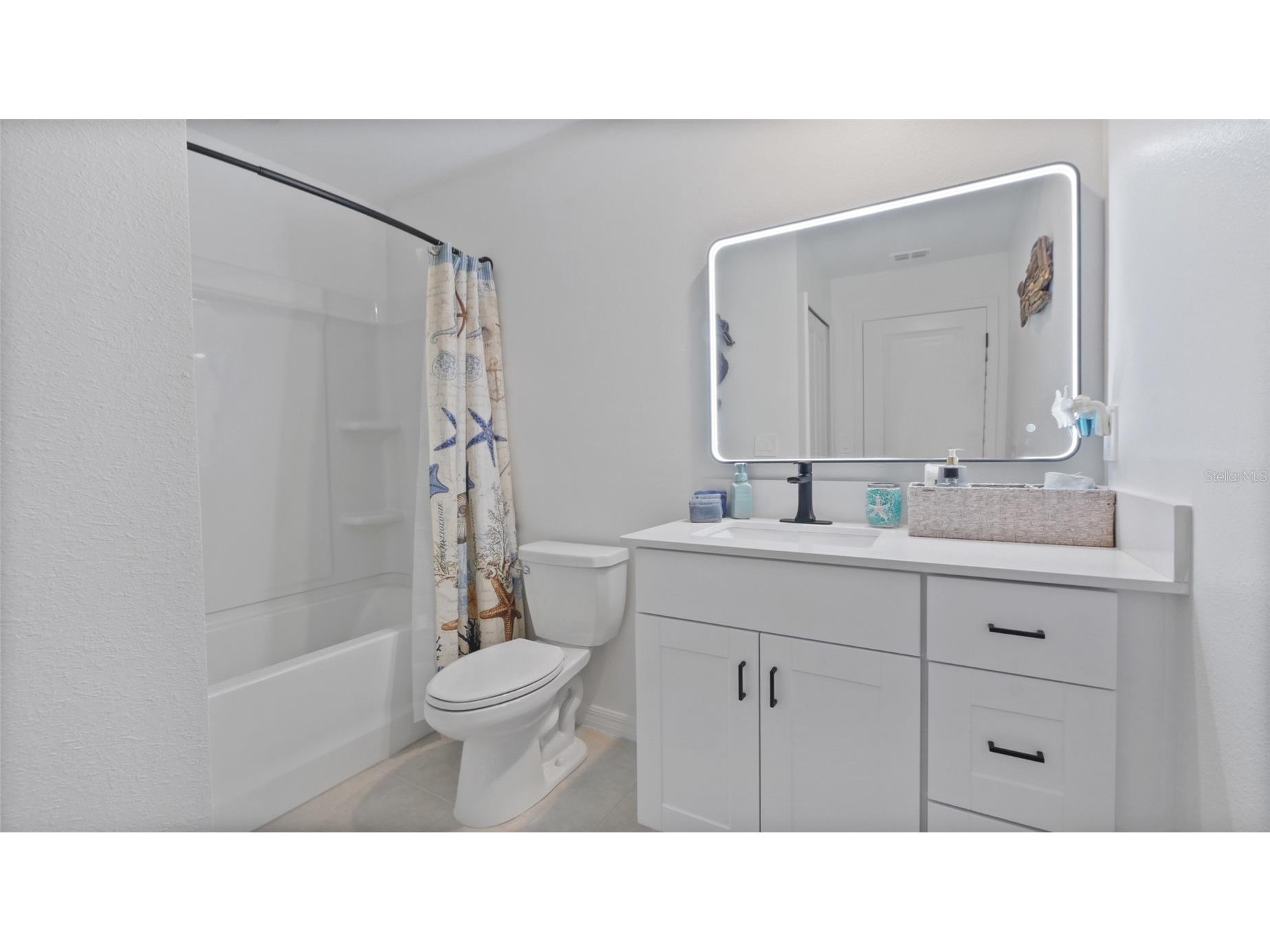 10321 Honey Hammock Way San Antonio FL 33576 TB8496627 image34