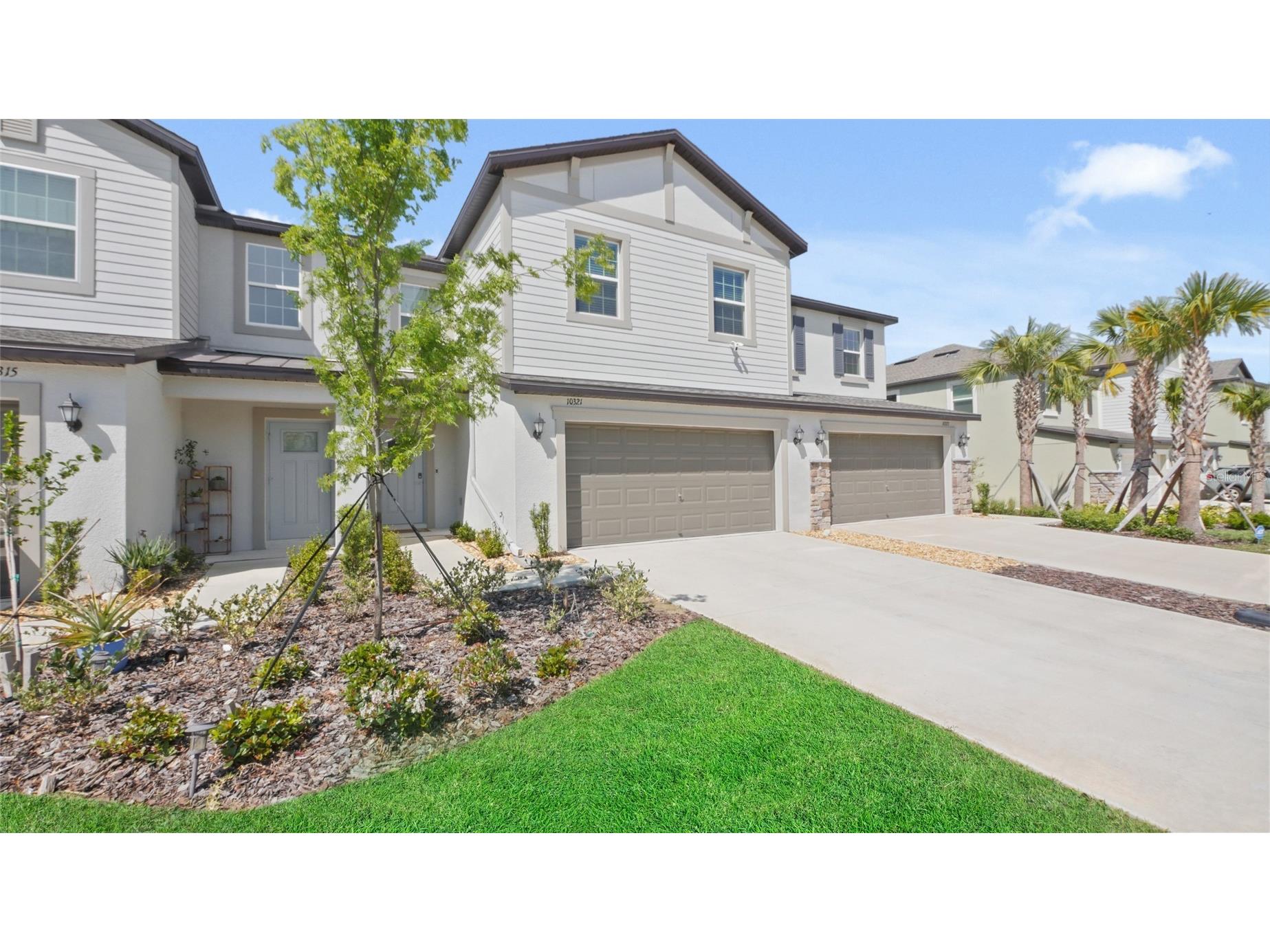 10321 Honey Hammock Way San Antonio FL 33576 TB8496627 image4
