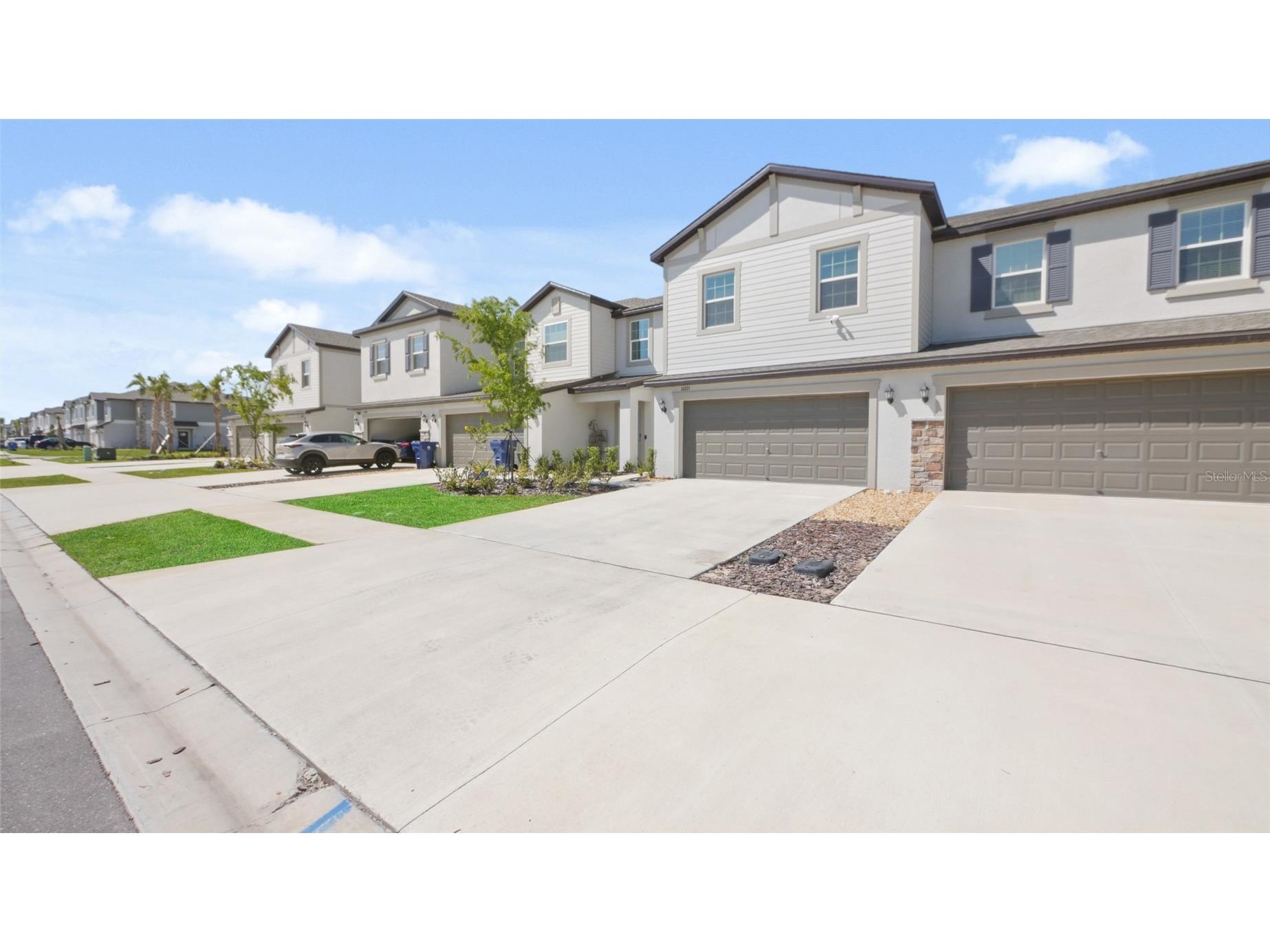 10321 Honey Hammock Way San Antonio FL 33576 TB8496627 image5