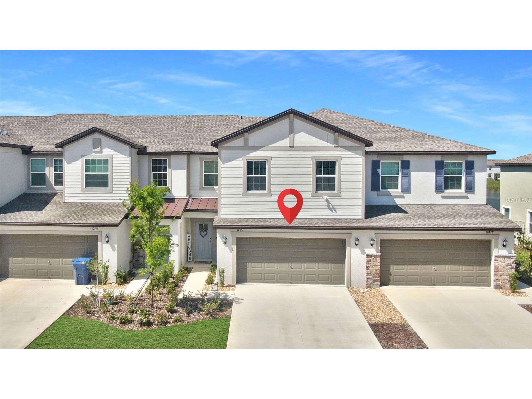 10321 Honey Hammock Way San Antonio FL 33576 TB8496627 image6