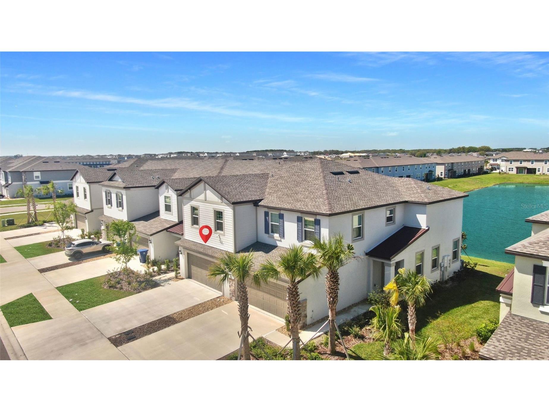 10321 Honey Hammock Way San Antonio FL 33576 TB8496627 image8