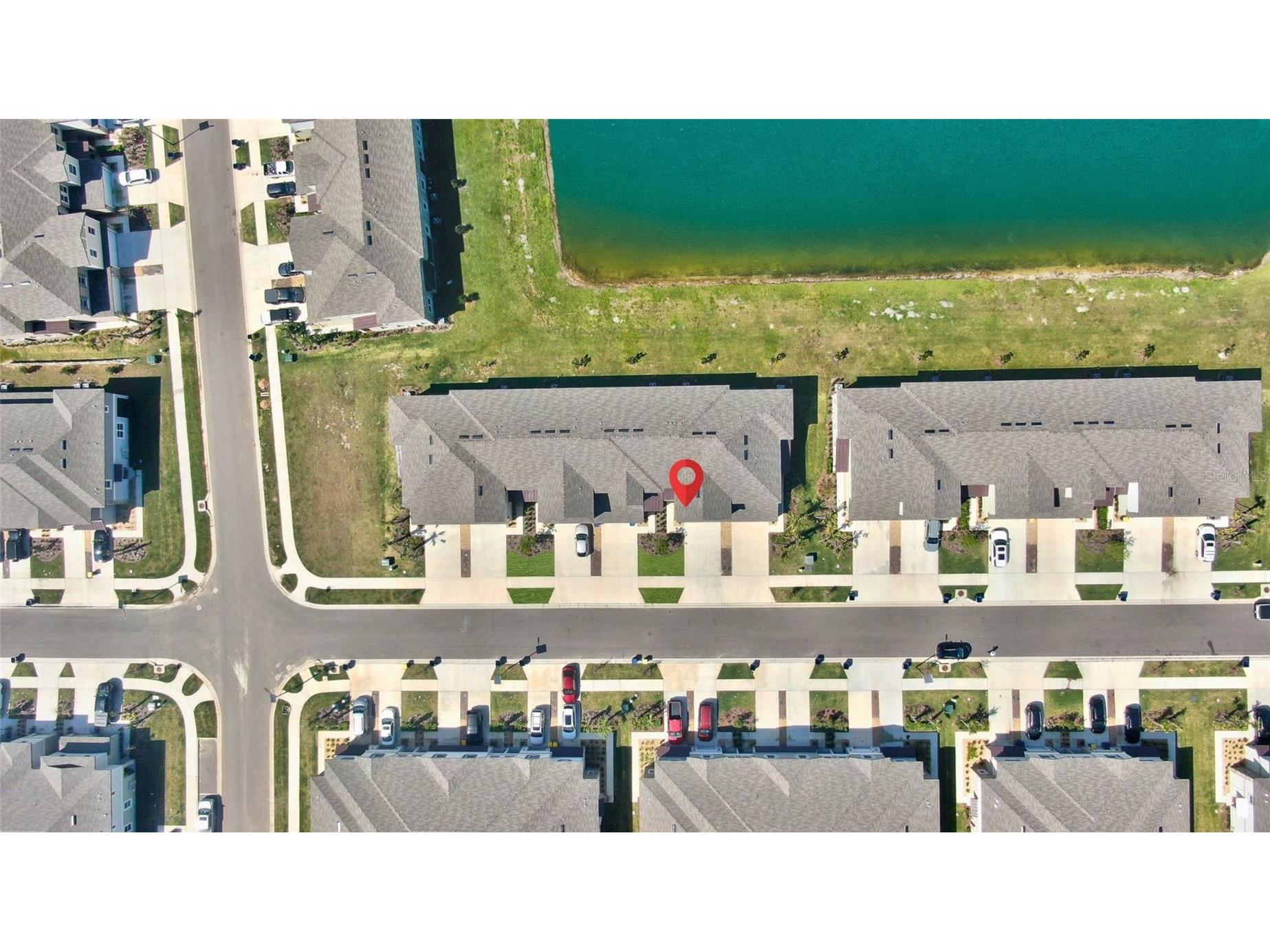 10321 Honey Hammock Way San Antonio FL 33576 TB8496627 image9