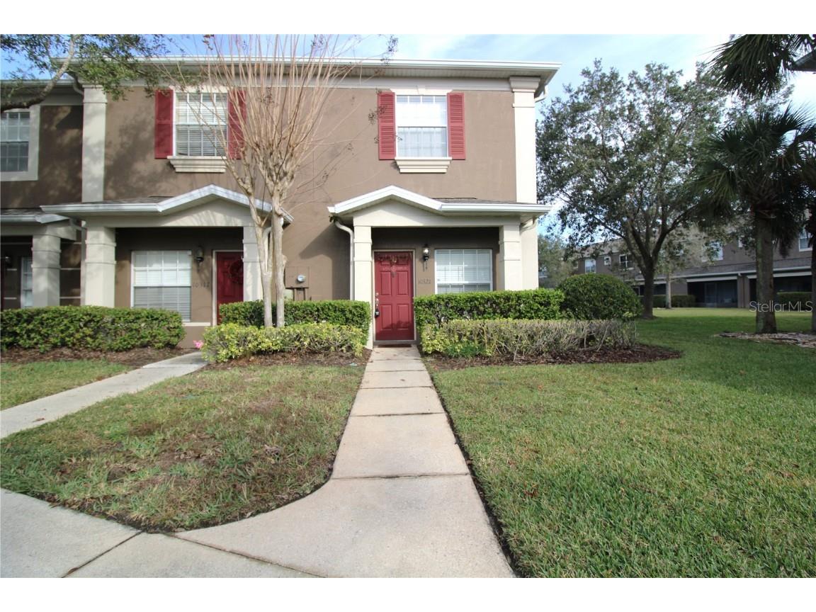 10321 Manderley Way #125 Orlando FL 32829 O6167034 image1