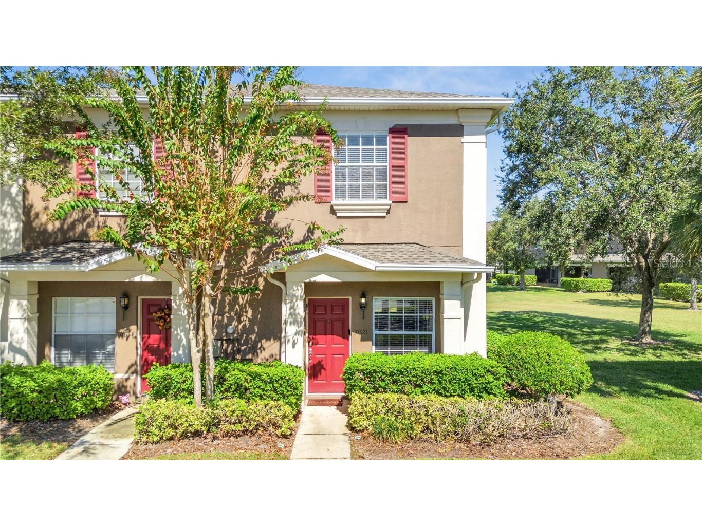 10321 Manderley Way #125 Orlando FL 32829 S5093722 image1
