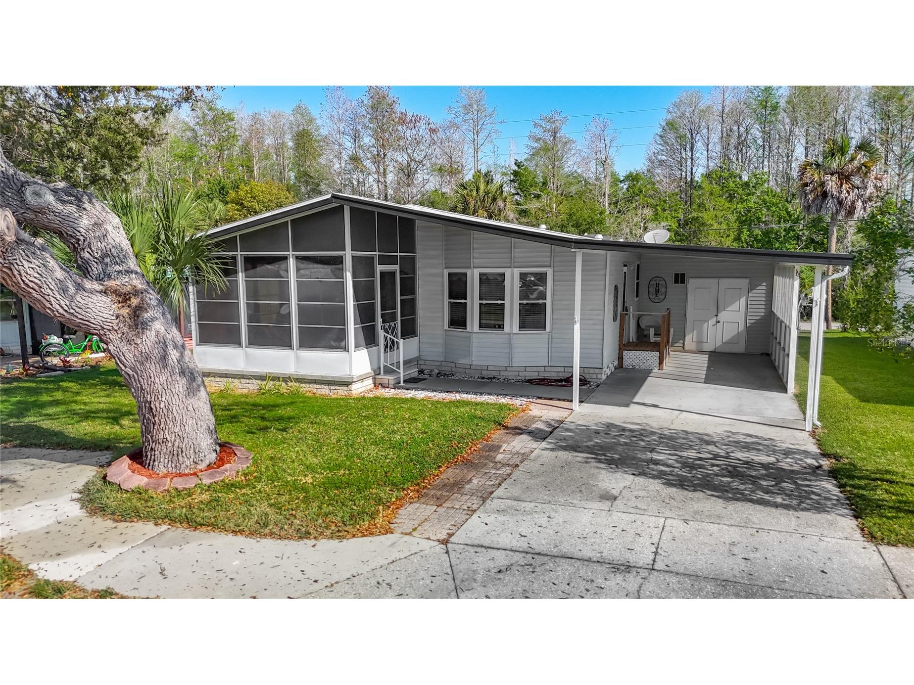 10321 Marinette Avenue Hudson FL 34667 W7883918 image1