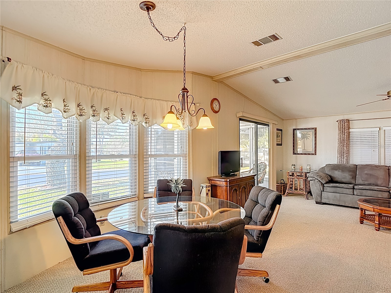 10321 Marinette Avenue Hudson FL 34667 W7883918 image10