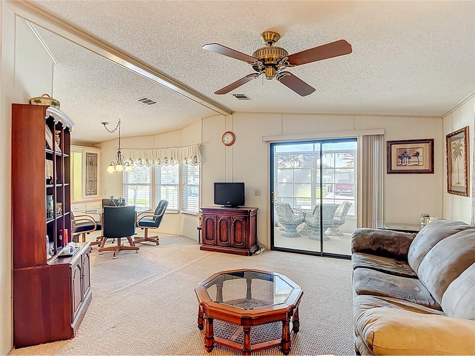 10321 Marinette Avenue Hudson FL 34667 W7883918 image11