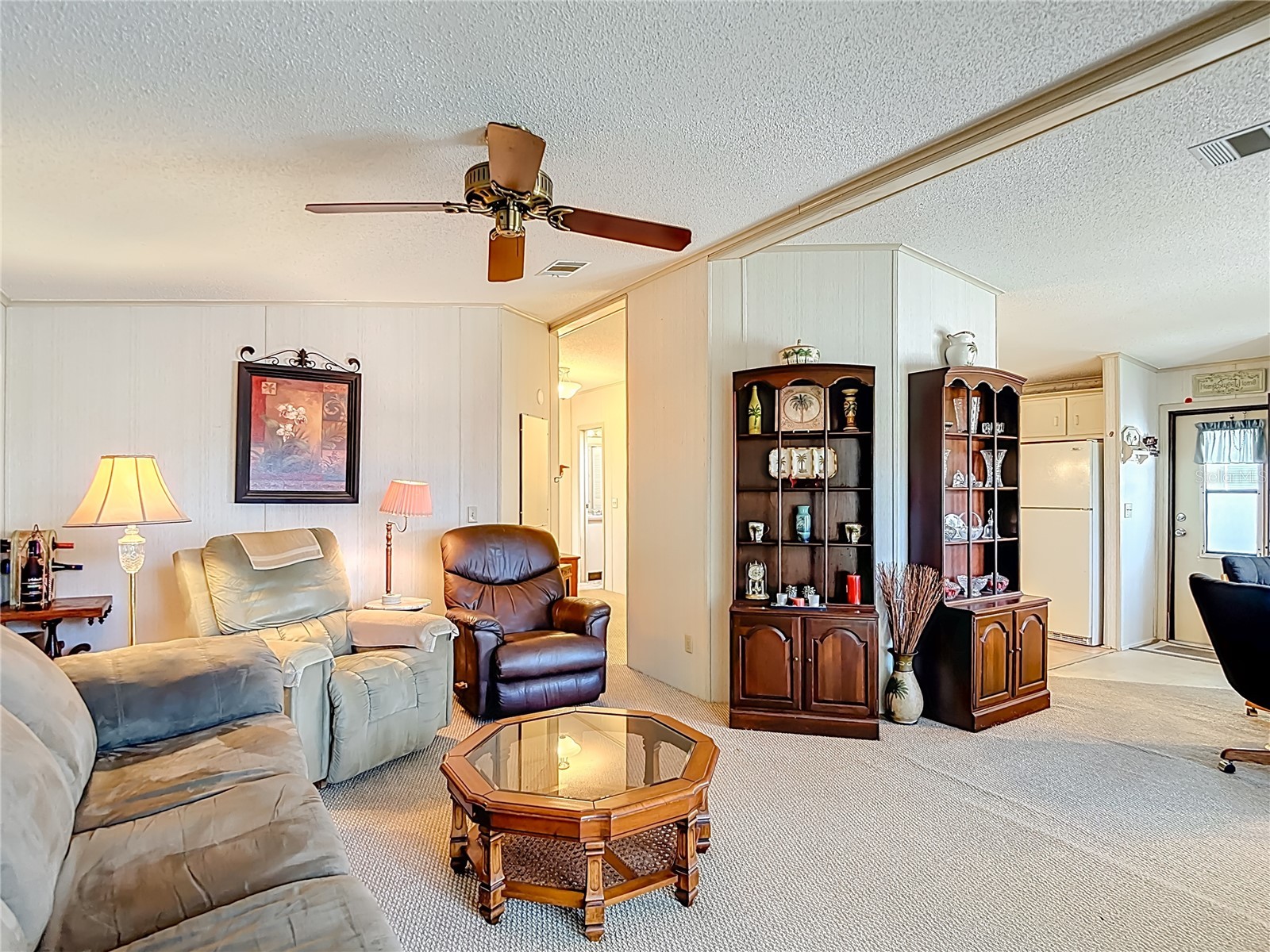 10321 Marinette Avenue Hudson FL 34667 W7883918 image12