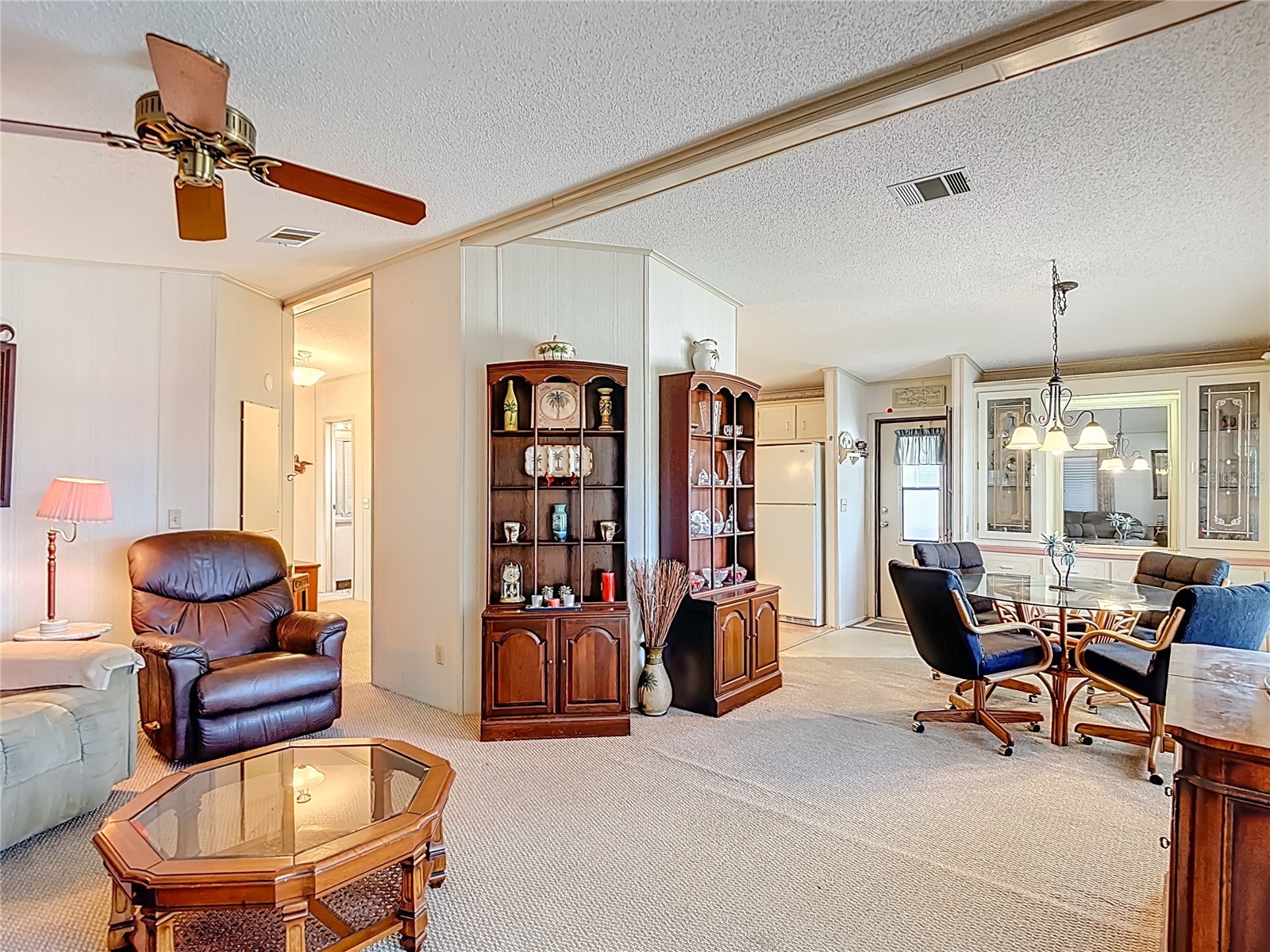 10321 Marinette Avenue Hudson FL 34667 W7883918 image13