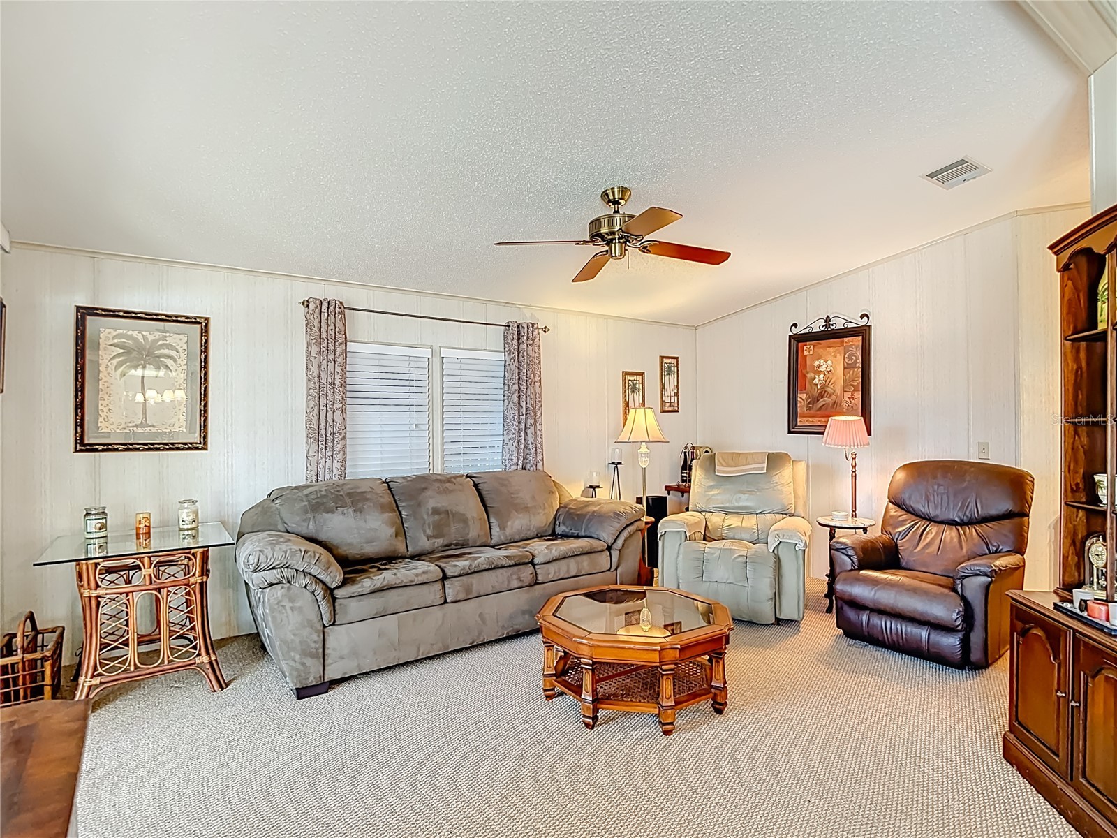 10321 Marinette Avenue Hudson FL 34667 W7883918 image14