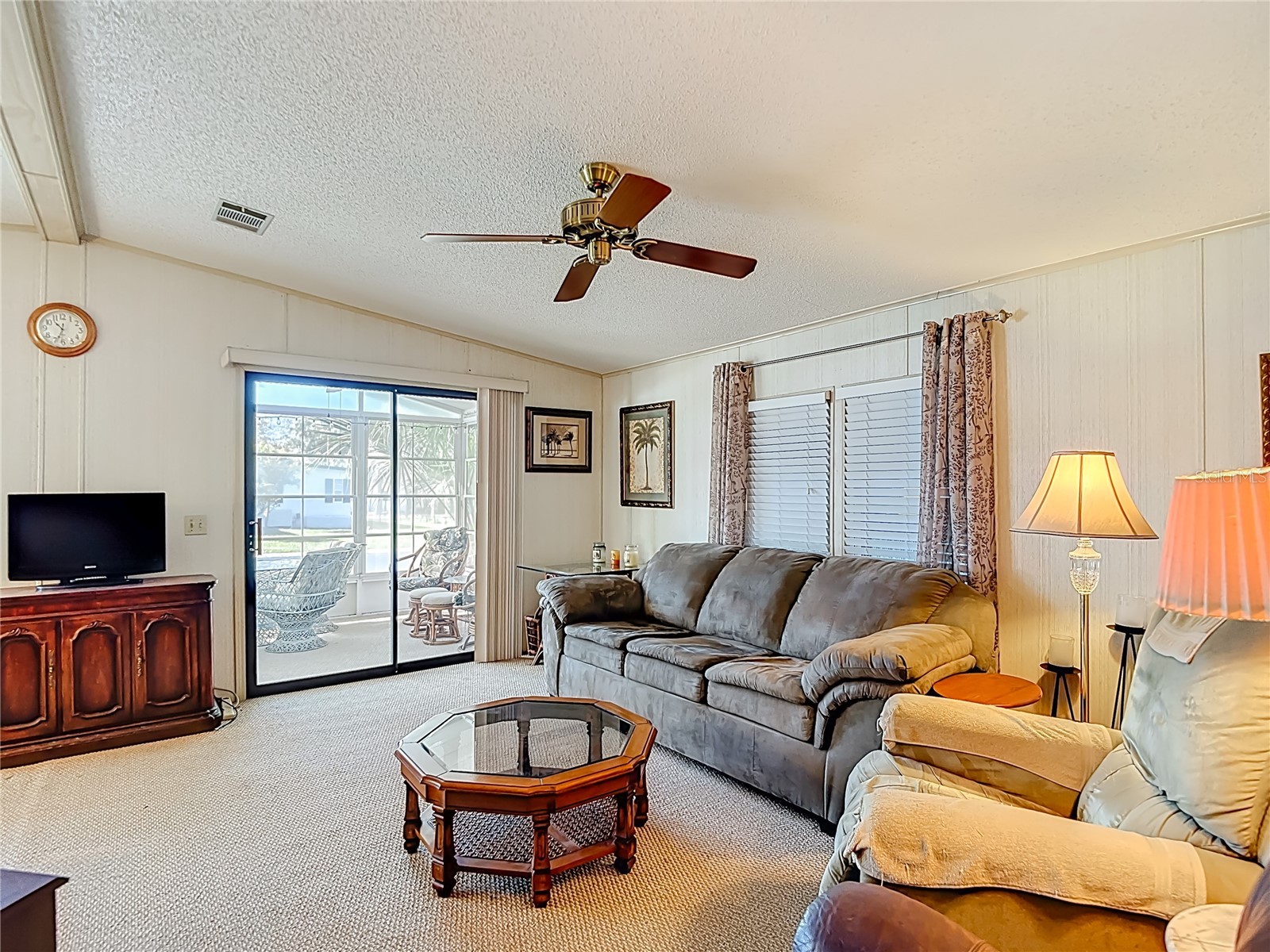 10321 Marinette Avenue Hudson FL 34667 W7883918 image15