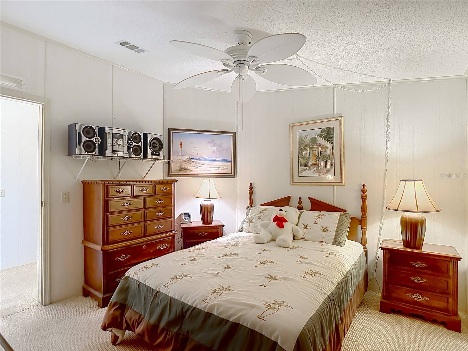 10321 Marinette Avenue Hudson FL 34667 W7883918 image16