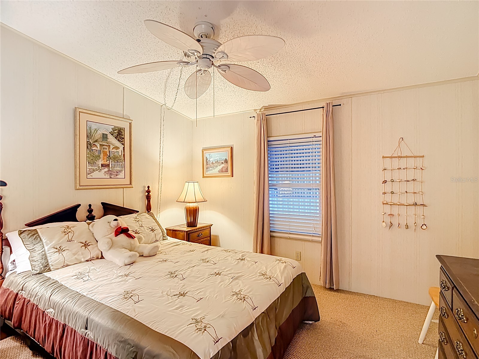 10321 Marinette Avenue Hudson FL 34667 W7883918 image17