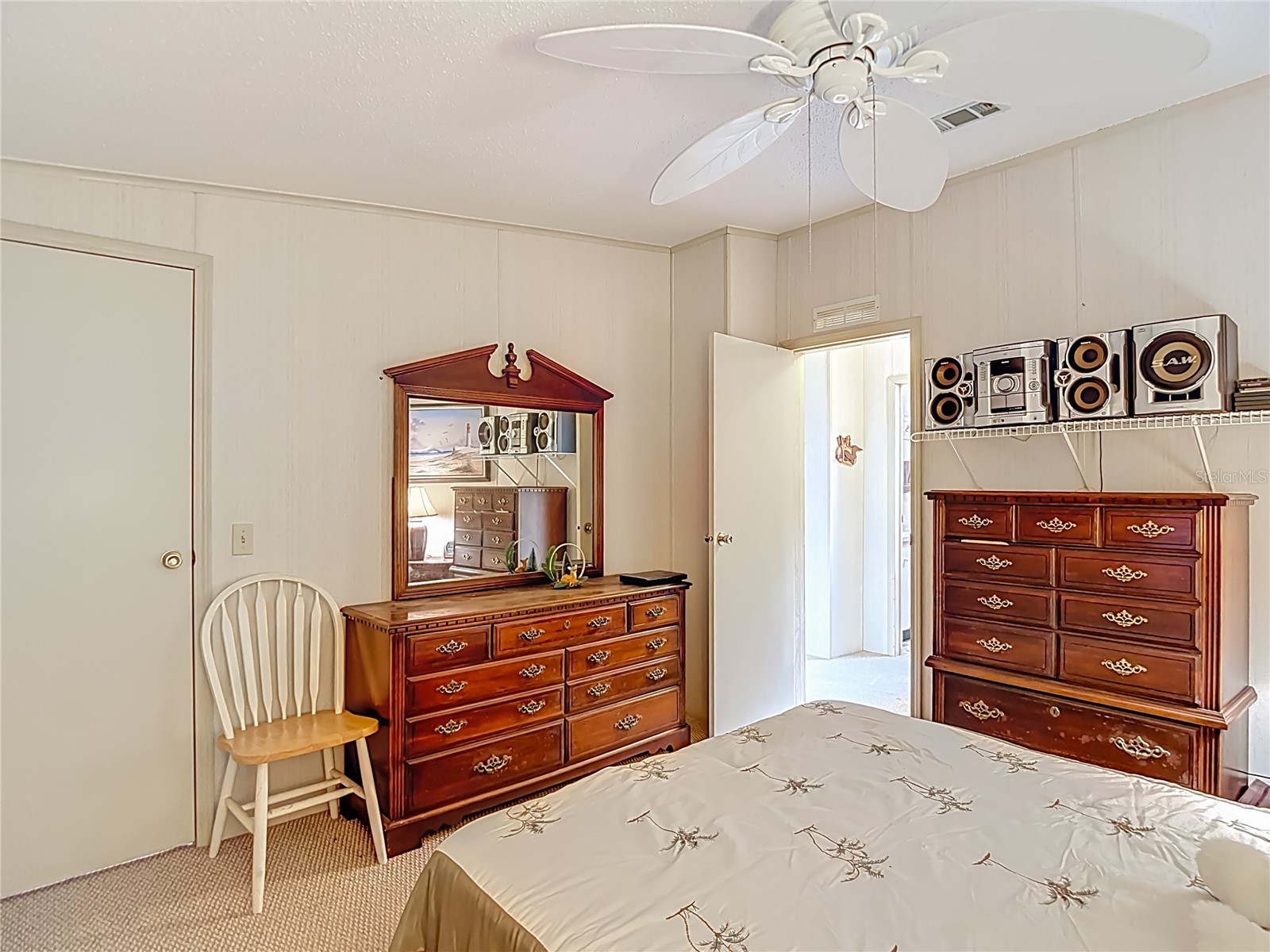 10321 Marinette Avenue Hudson FL 34667 W7883918 image18