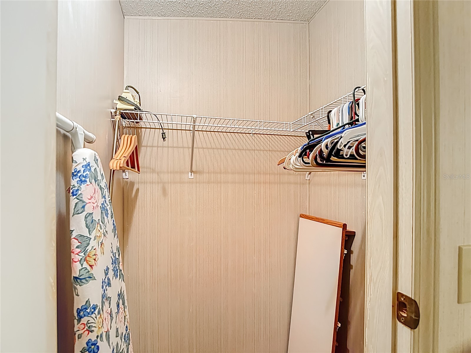 10321 Marinette Avenue Hudson FL 34667 W7883918 image19