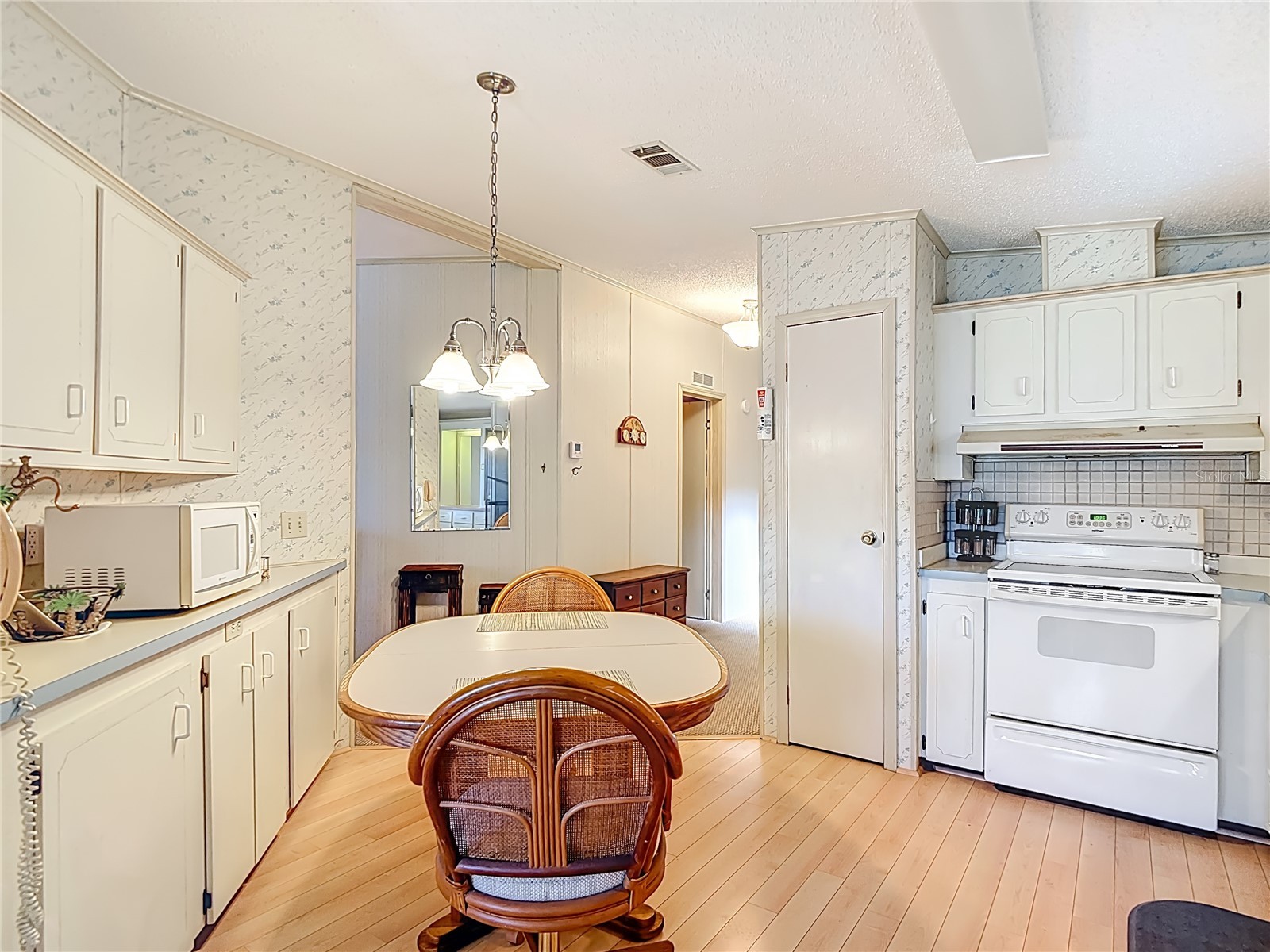 10321 Marinette Avenue Hudson FL 34667 W7883918 image2