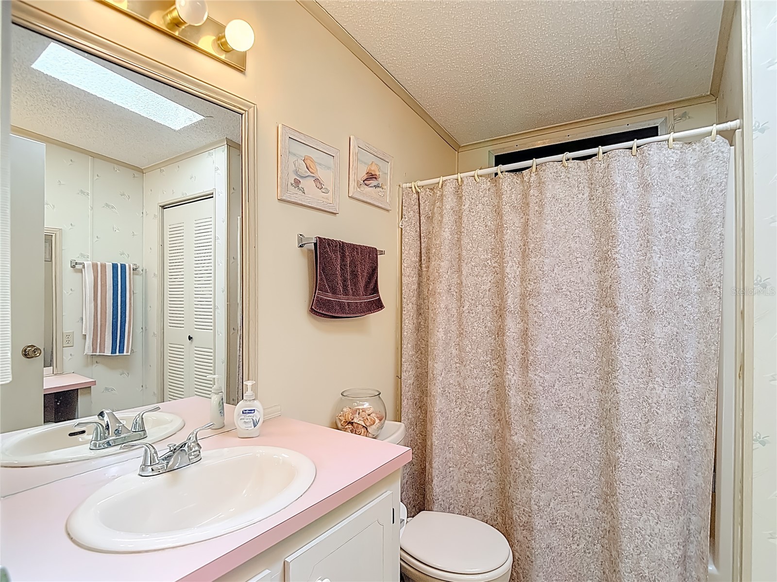 10321 Marinette Avenue Hudson FL 34667 W7883918 image20