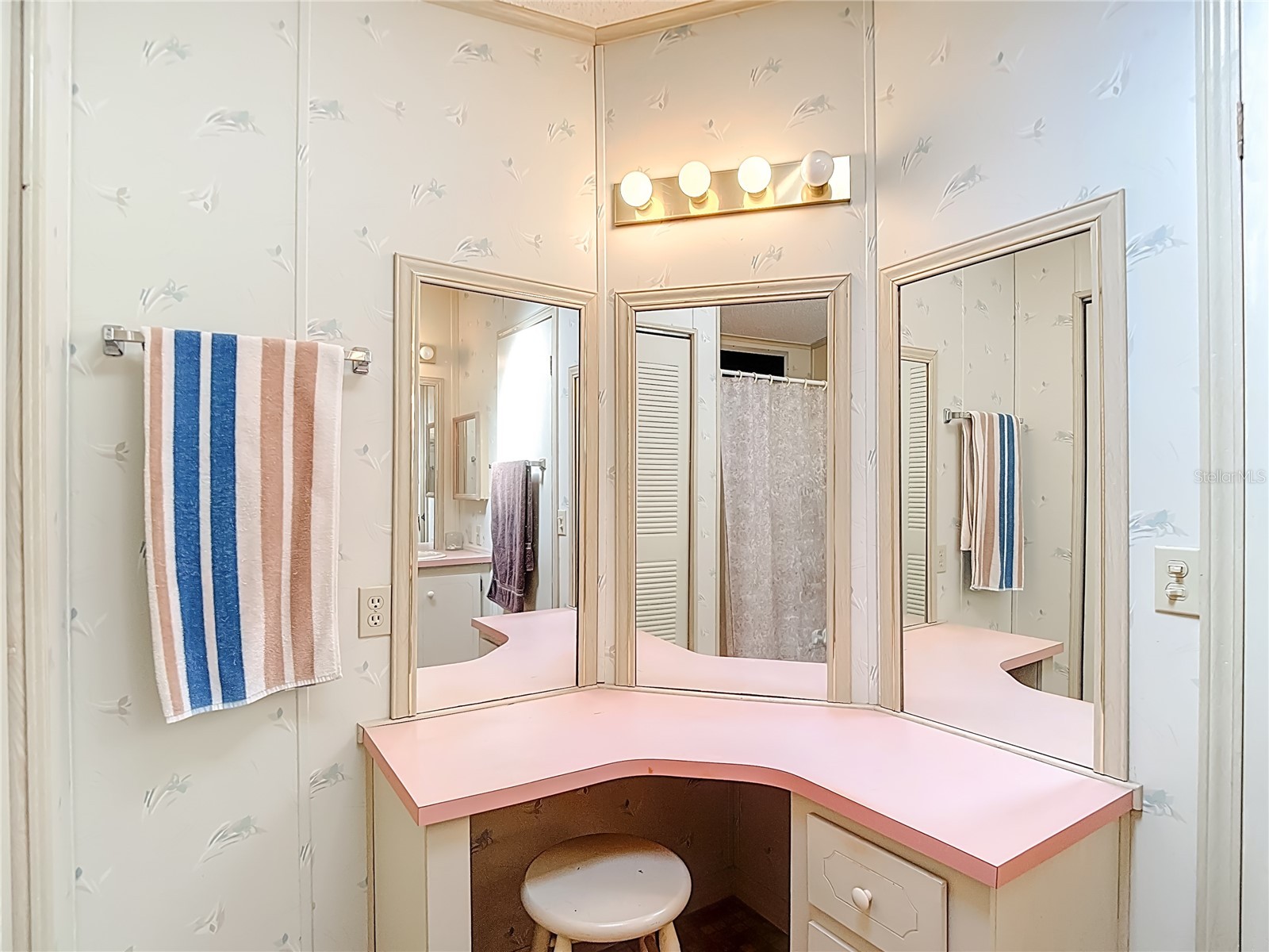 10321 Marinette Avenue Hudson FL 34667 W7883918 image21