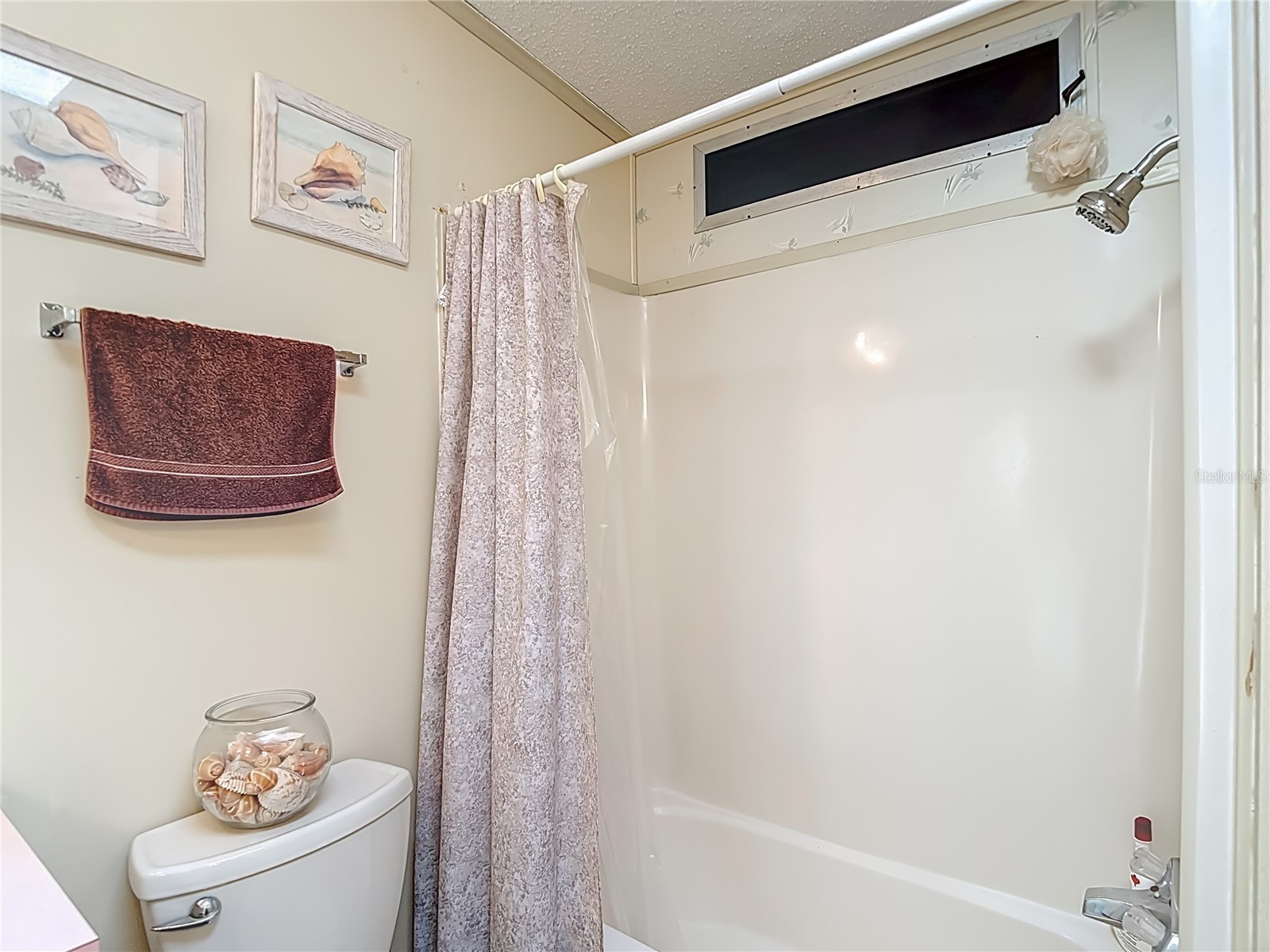 10321 Marinette Avenue Hudson FL 34667 W7883918 image22