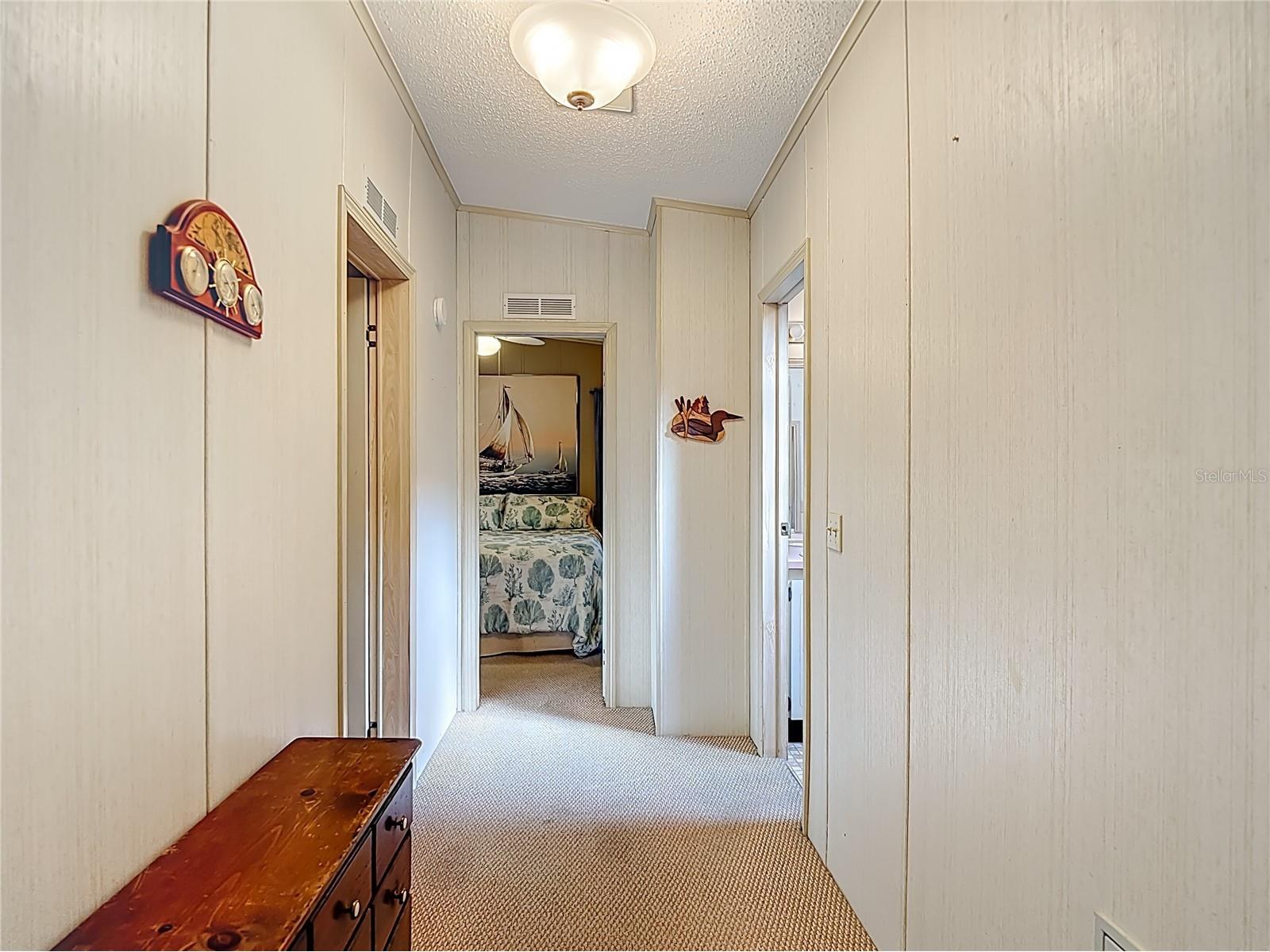 10321 Marinette Avenue Hudson FL 34667 W7883918 image23