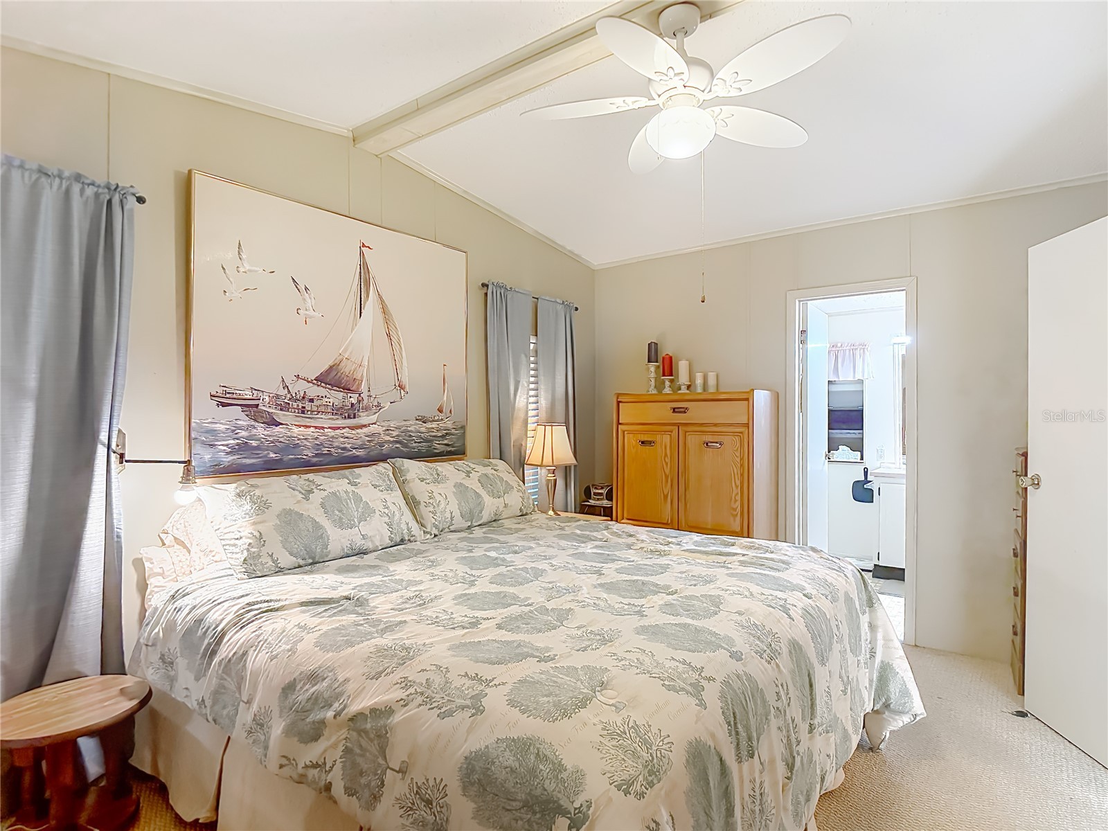 10321 Marinette Avenue Hudson FL 34667 W7883918 image24