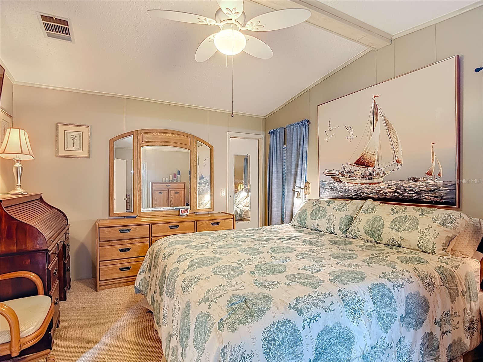 10321 Marinette Avenue Hudson FL 34667 W7883918 image25