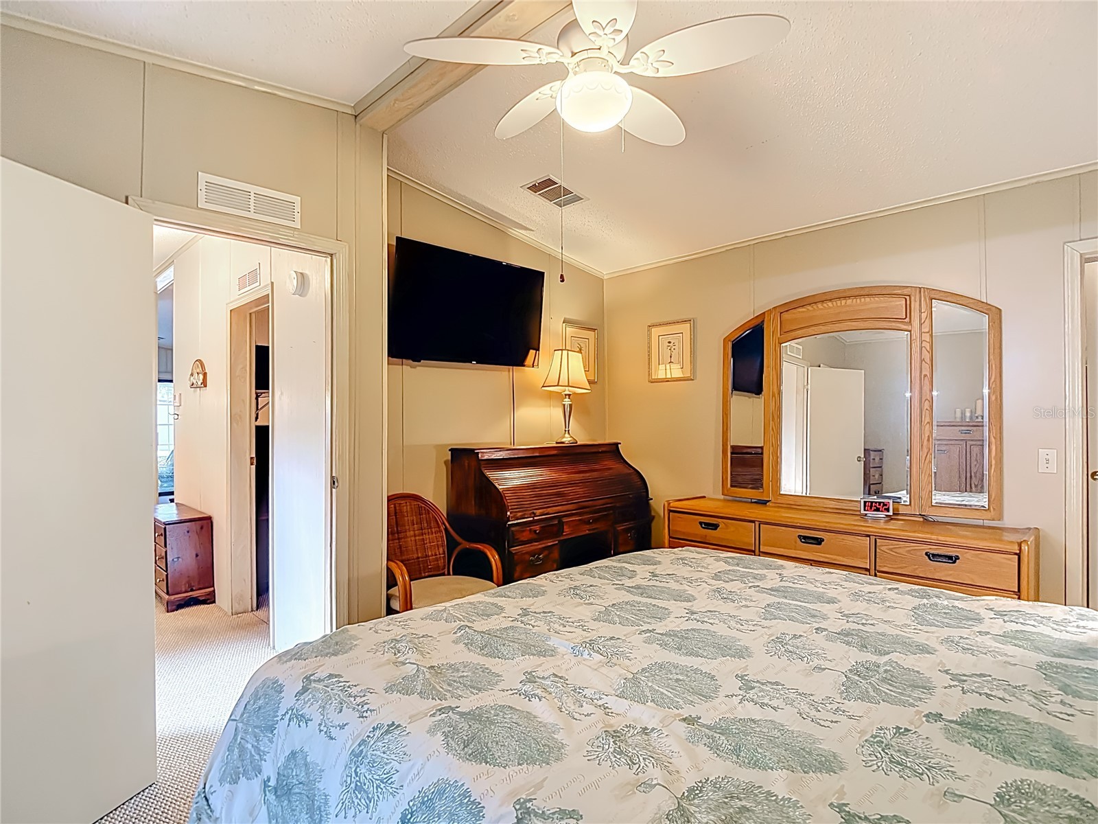 10321 Marinette Avenue Hudson FL 34667 W7883918 image26