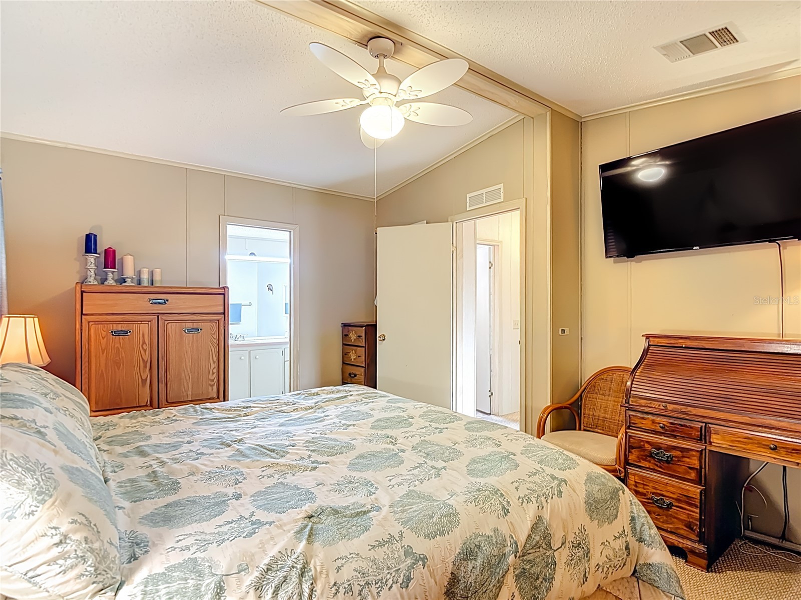 10321 Marinette Avenue Hudson FL 34667 W7883918 image27