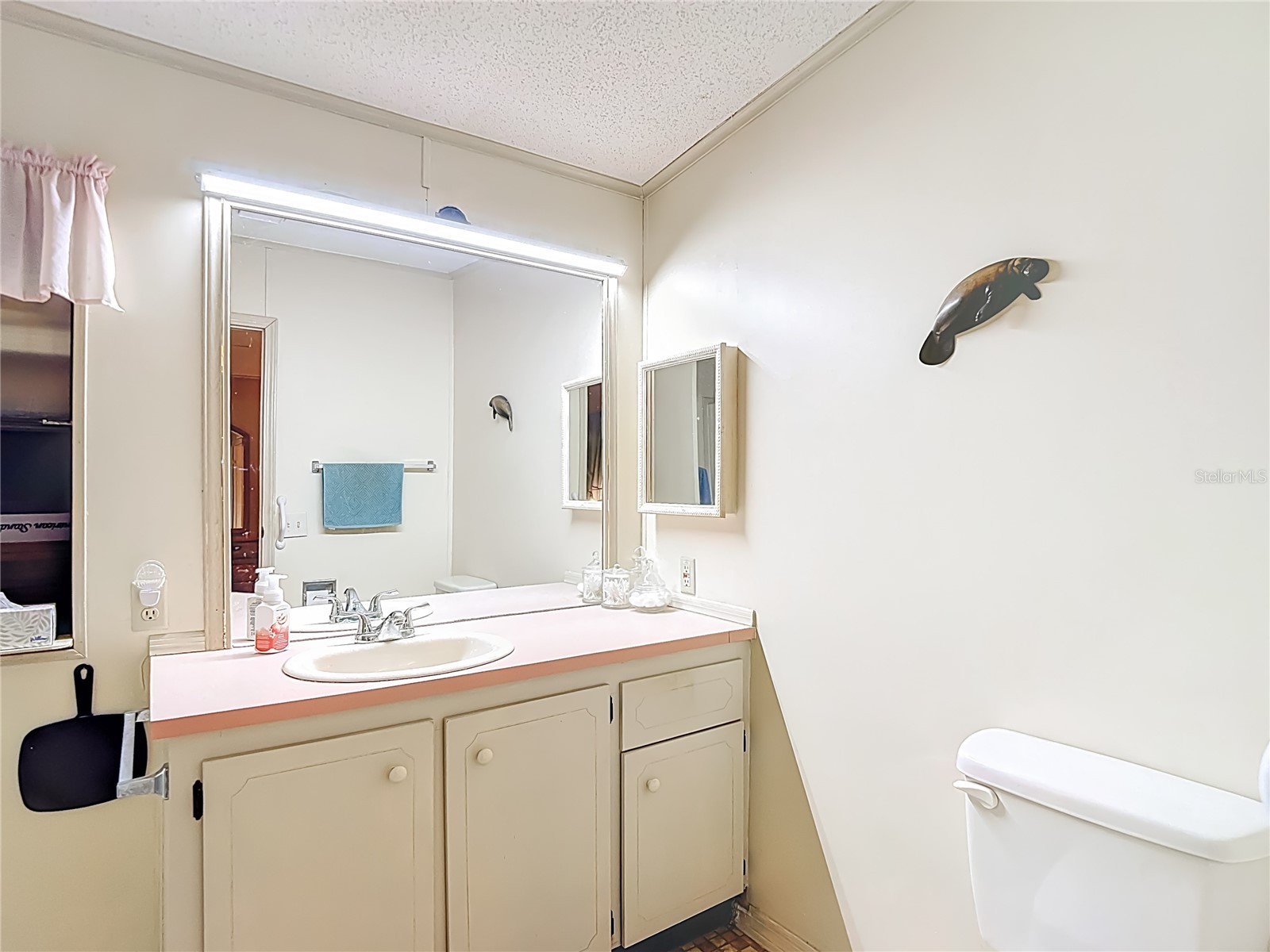 10321 Marinette Avenue Hudson FL 34667 W7883918 image28