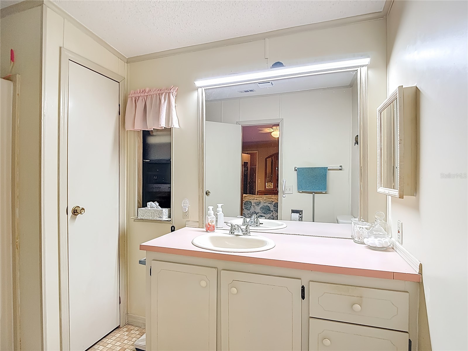 10321 Marinette Avenue Hudson FL 34667 W7883918 image29